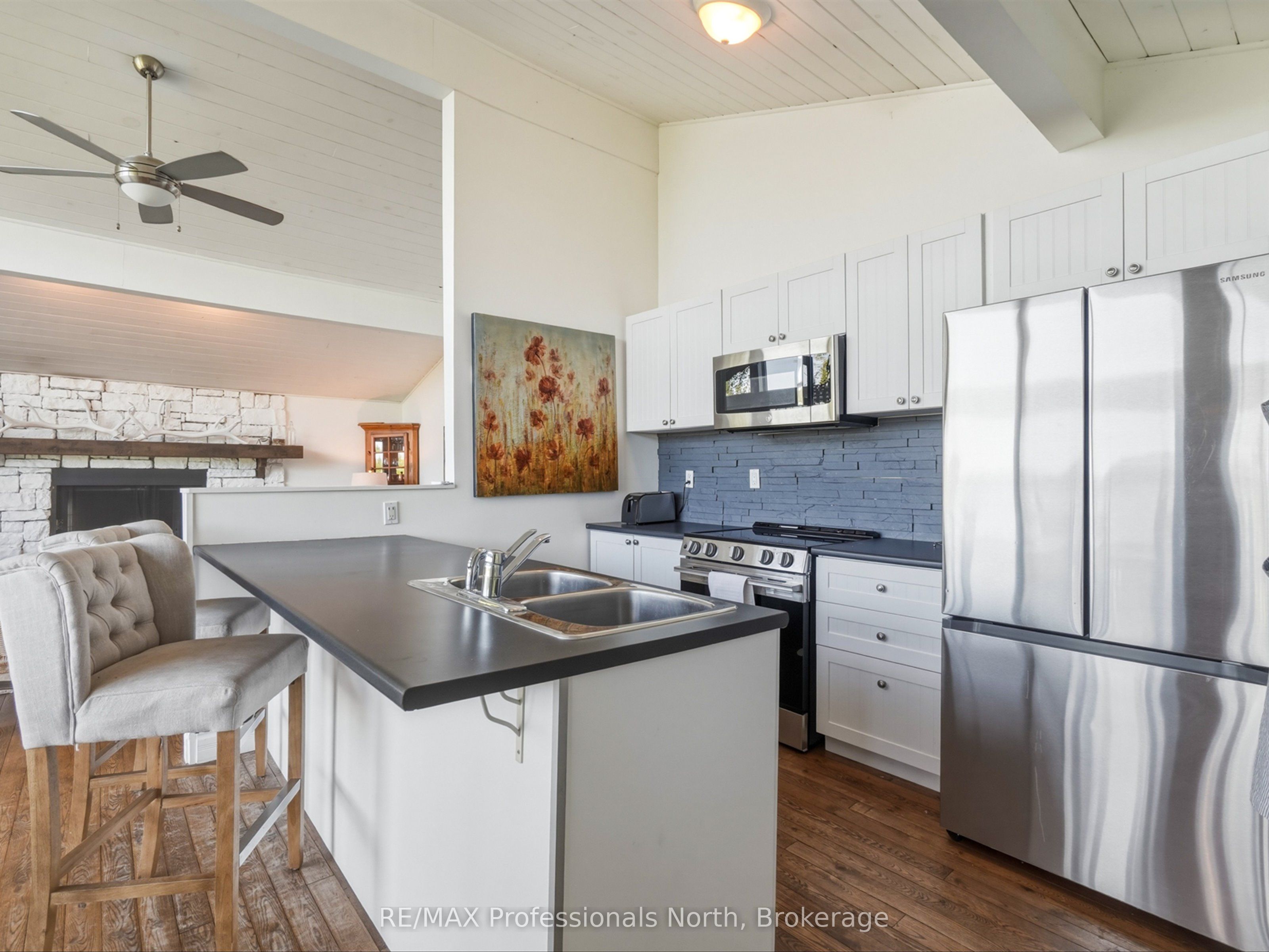 20 Macbeth Island Property Photo 20