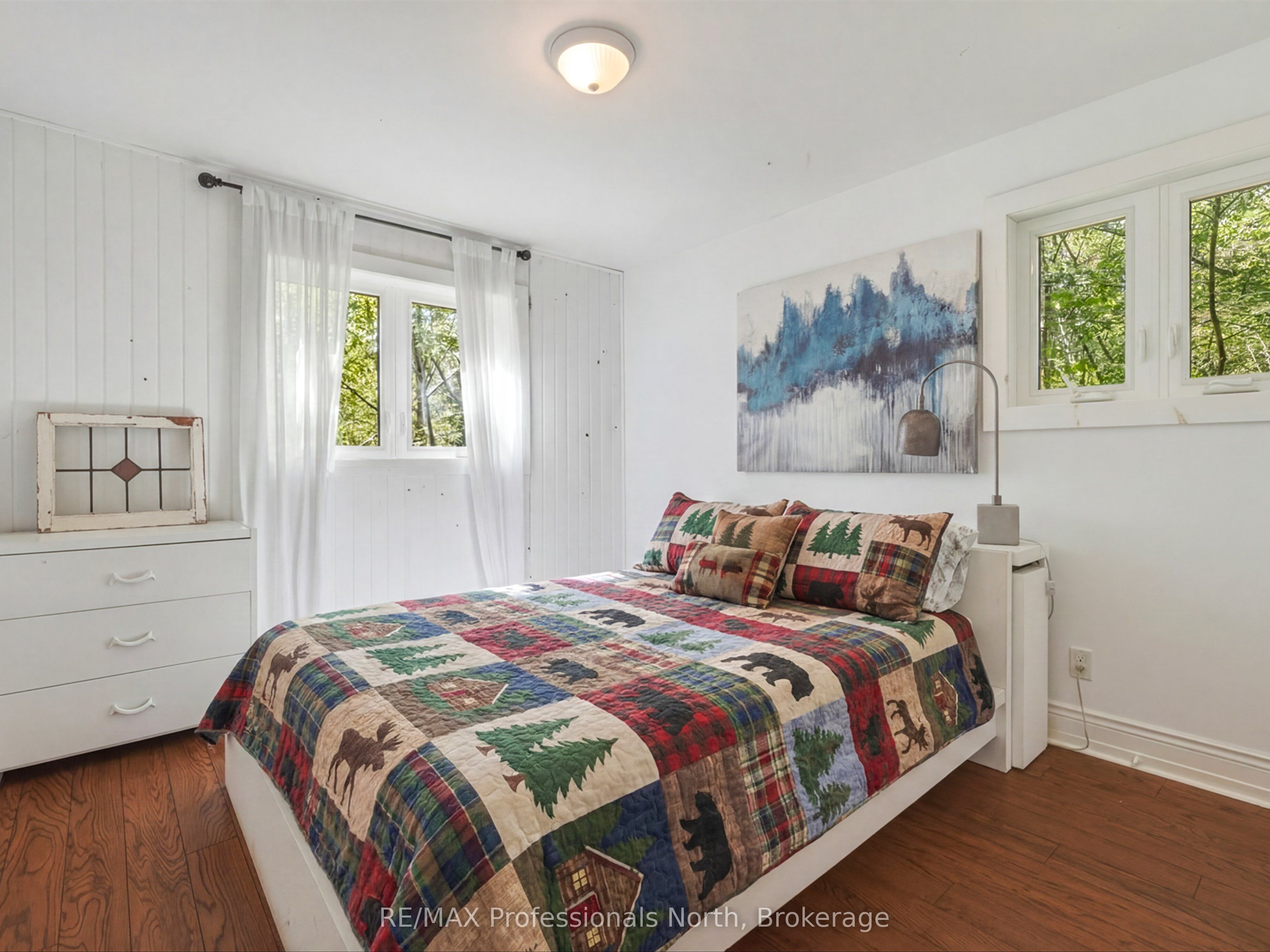 20 Macbeth Island Property Photo 22