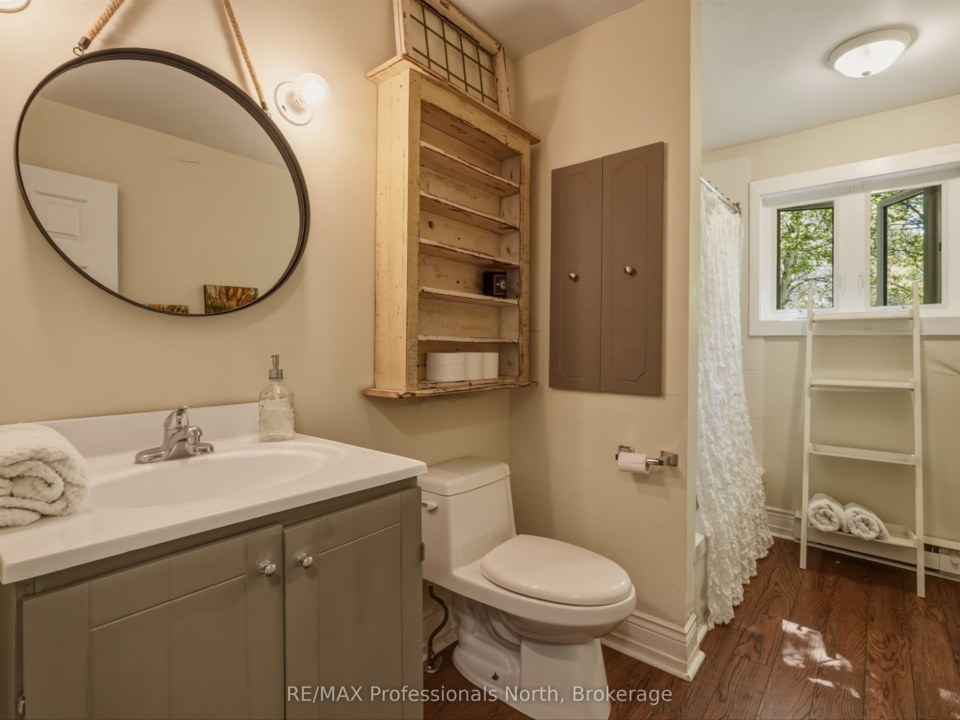 20 Macbeth Island Property Photo 24