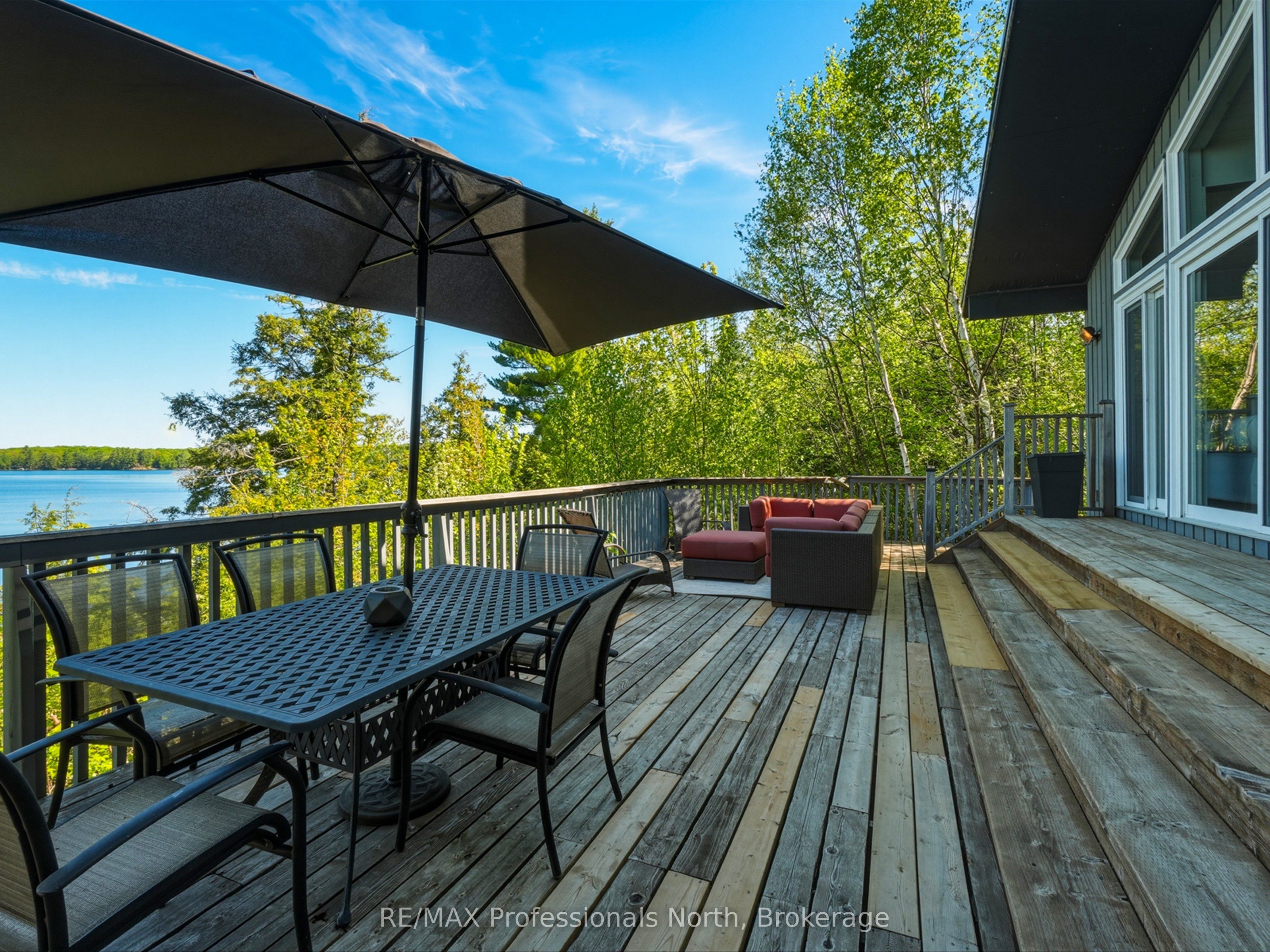 20 Macbeth Island Property Photo 27