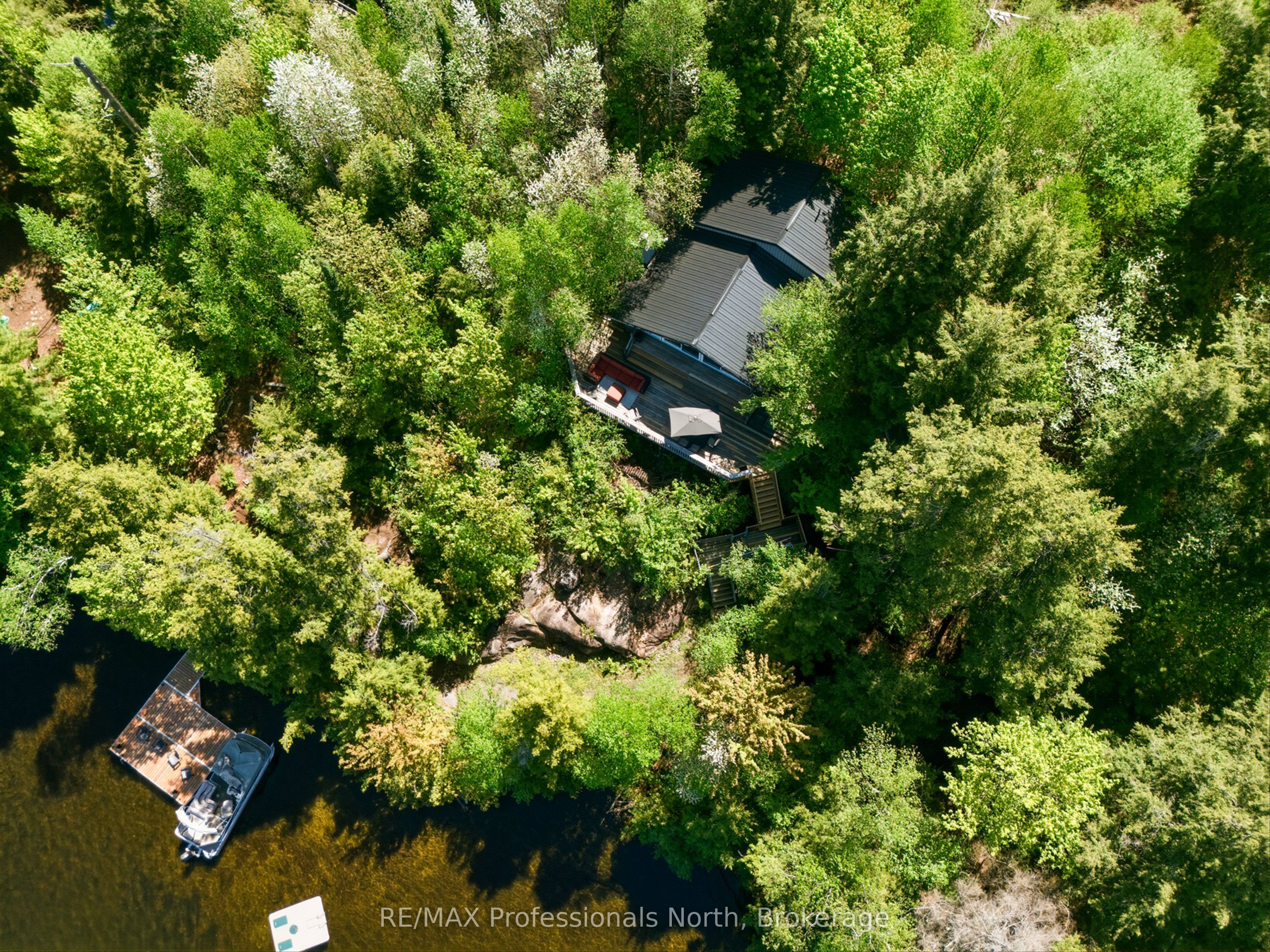 20 Macbeth Island Property Photo 28