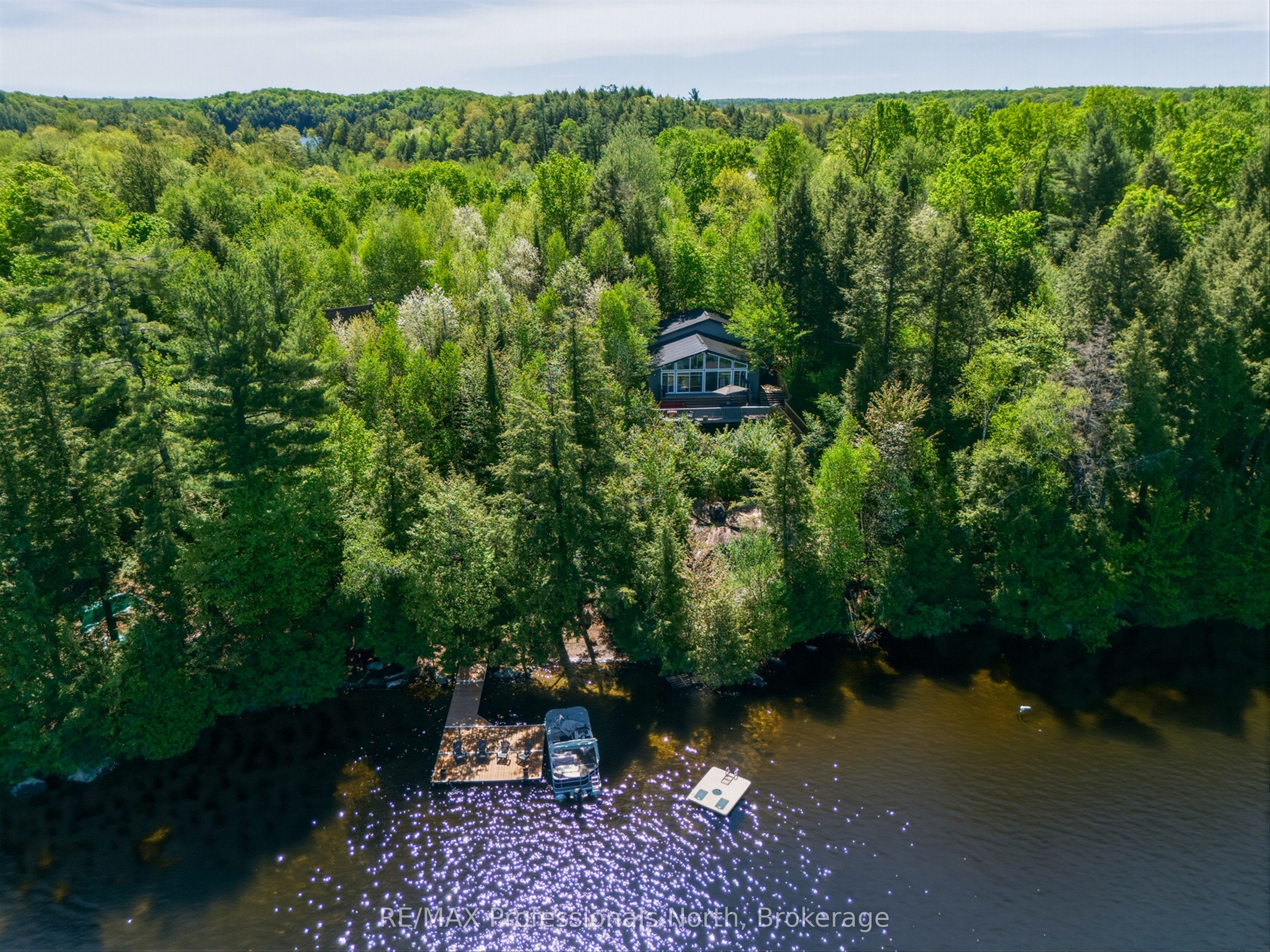 20 Macbeth Island Property Photo 29
