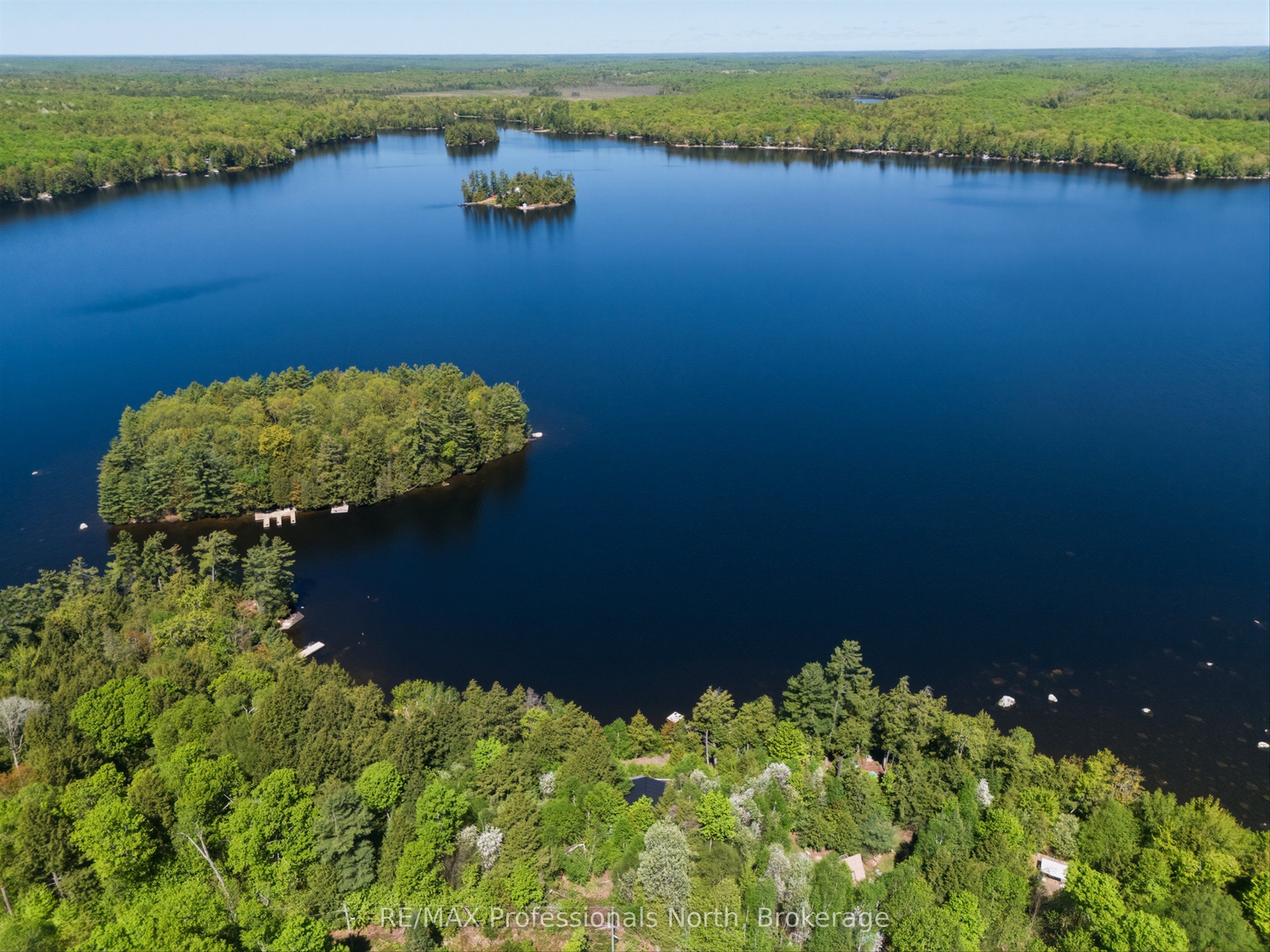 20 Macbeth Island Property Photo 30
