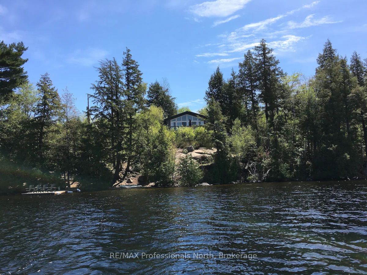 20 Macbeth Island Property Photo 31