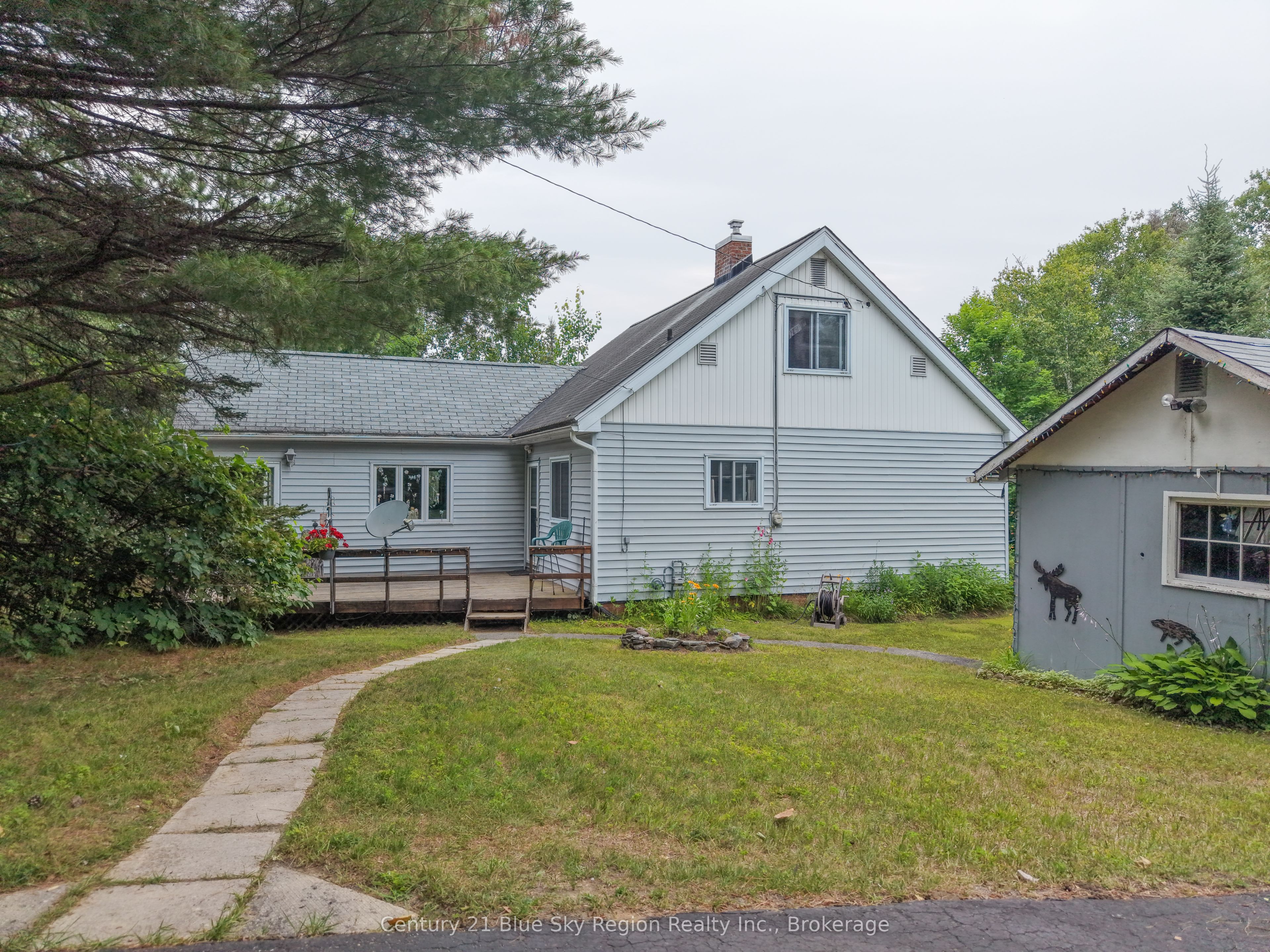73 O'connor Drive Property Photo 1