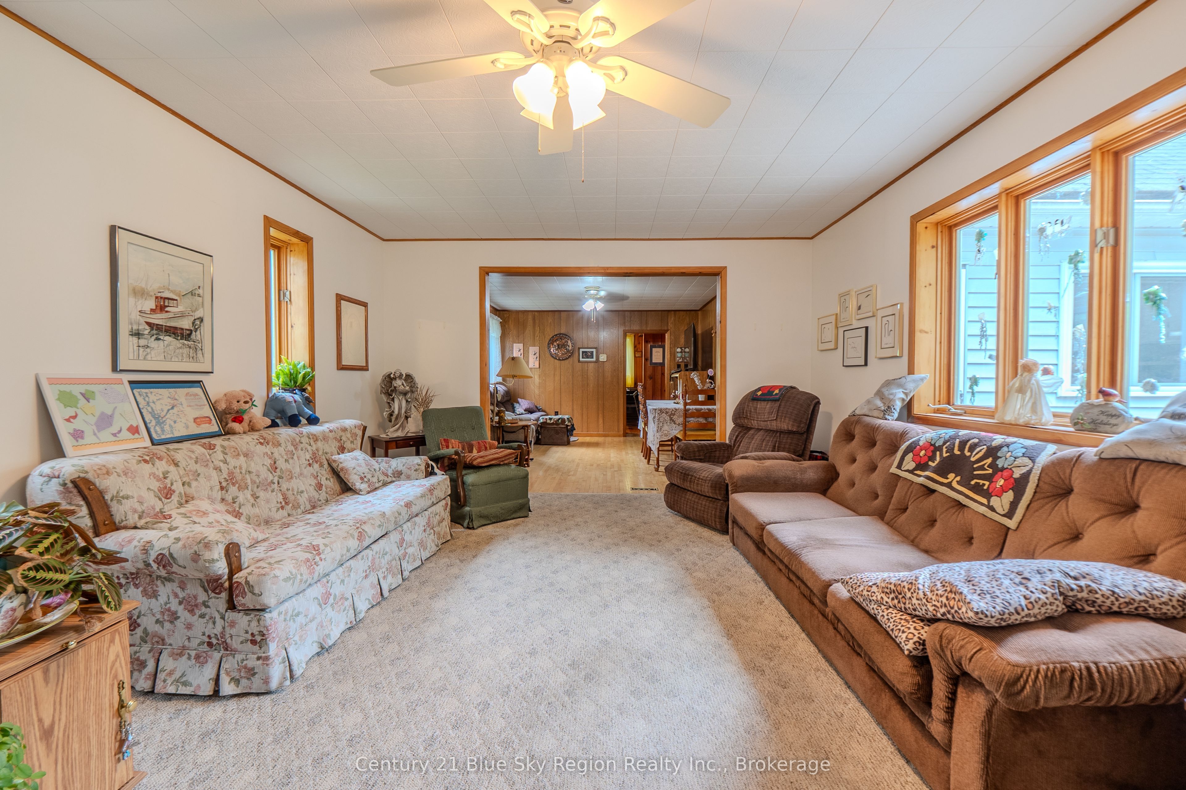 73 O'connor Drive Property Photo 8