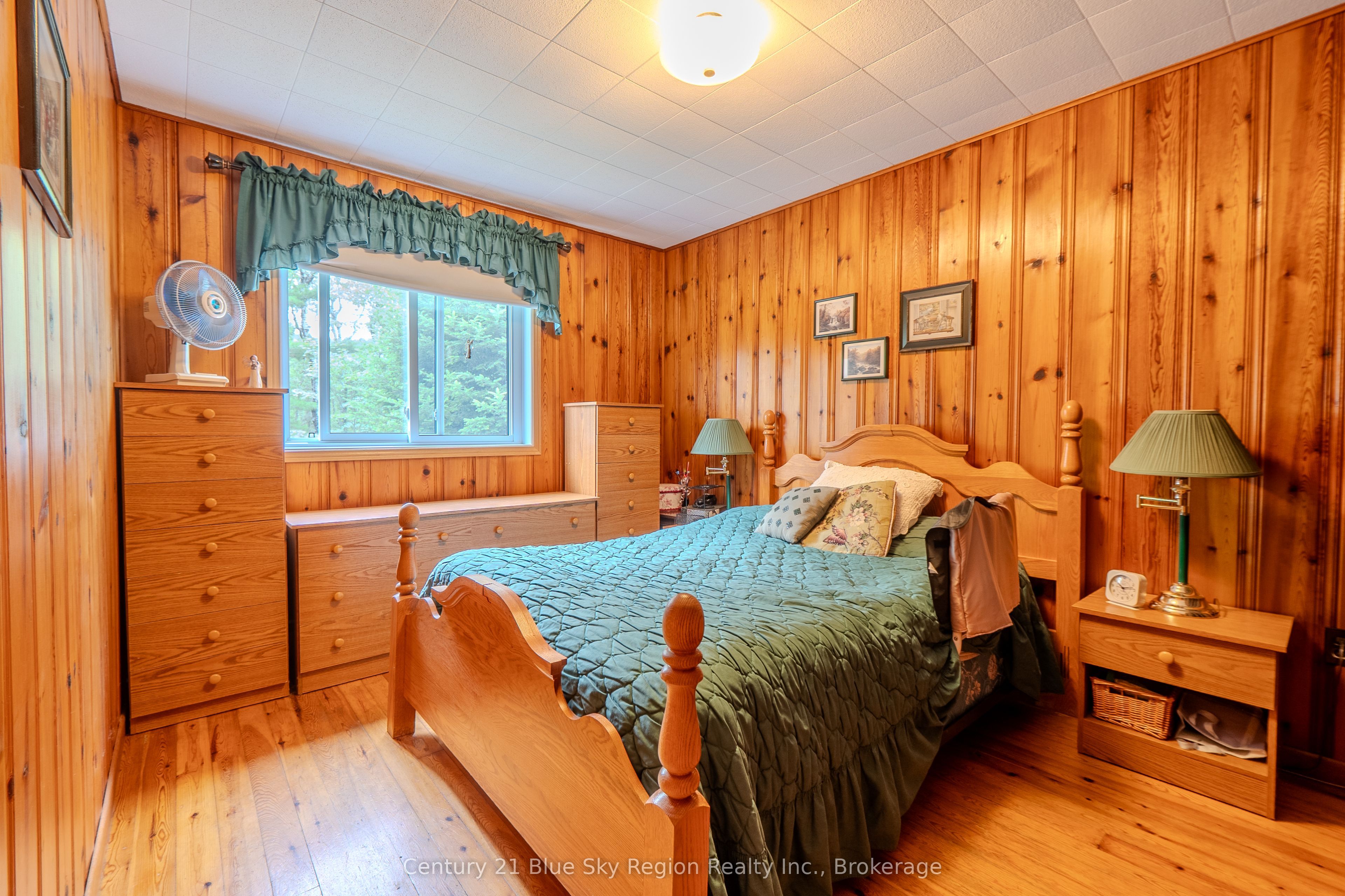 73 O'connor Drive Property Photo 12
