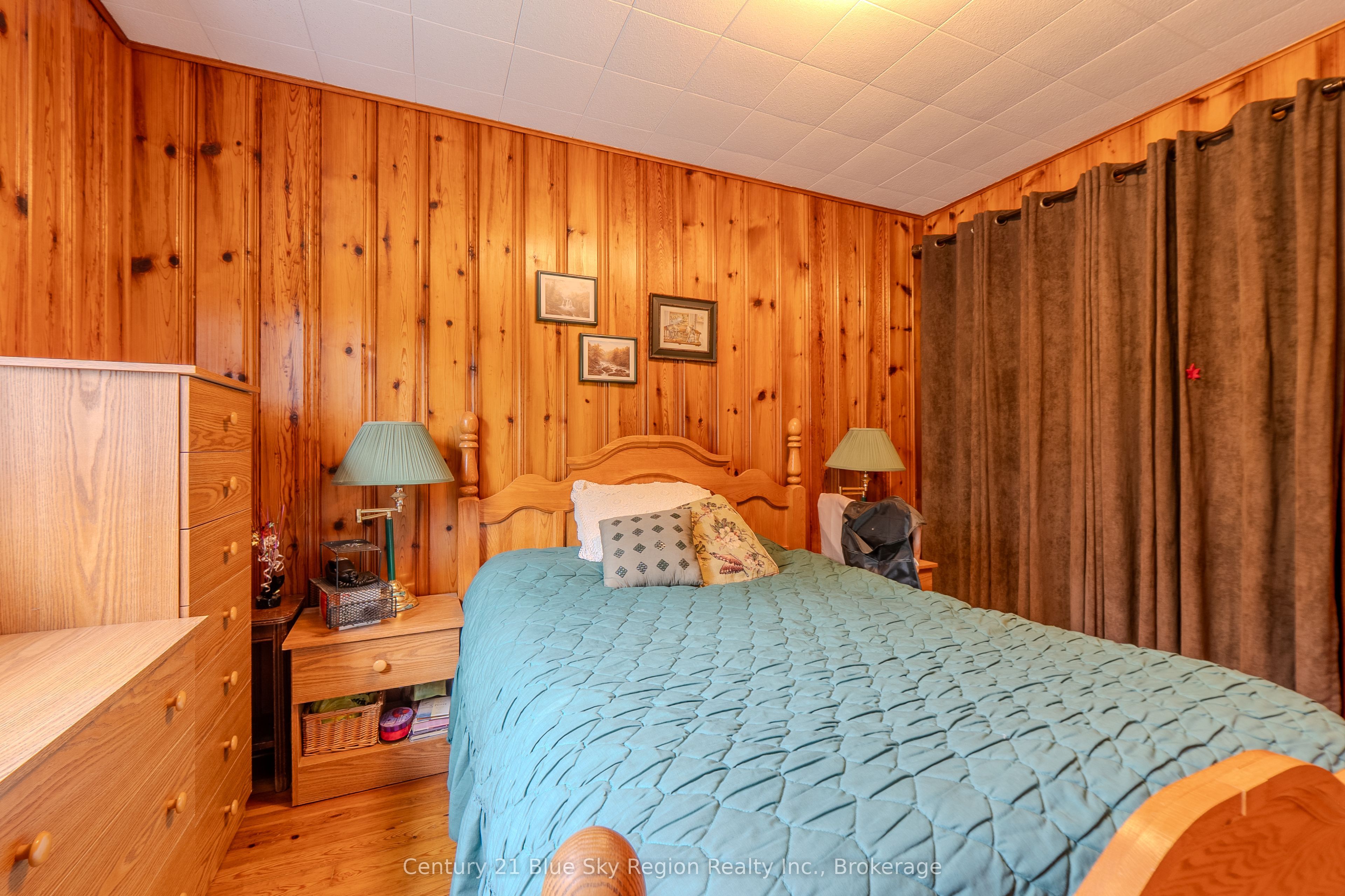73 O'connor Drive Property Photo 13