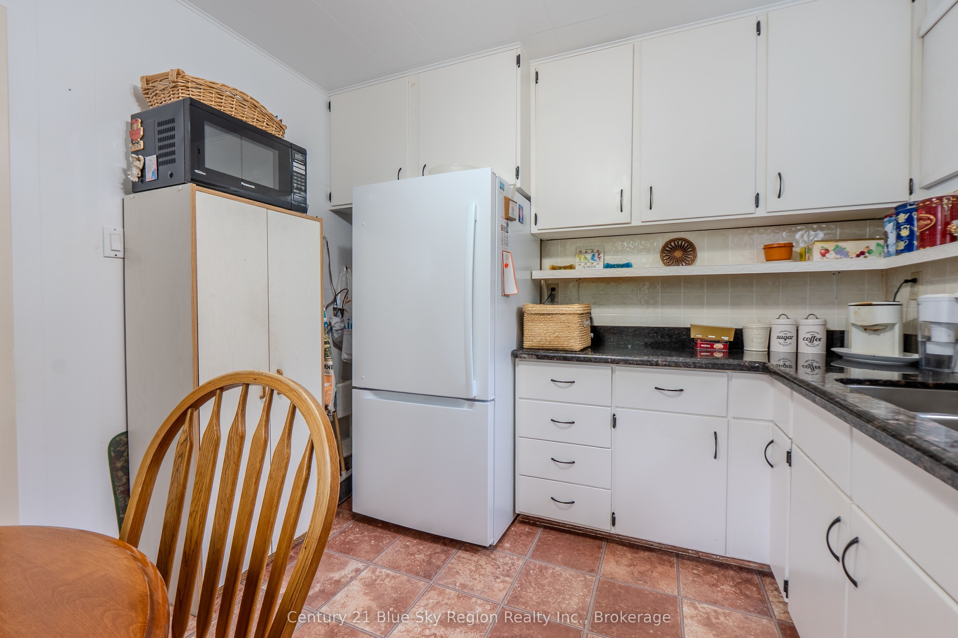 73 O'connor Drive Property Photo 18