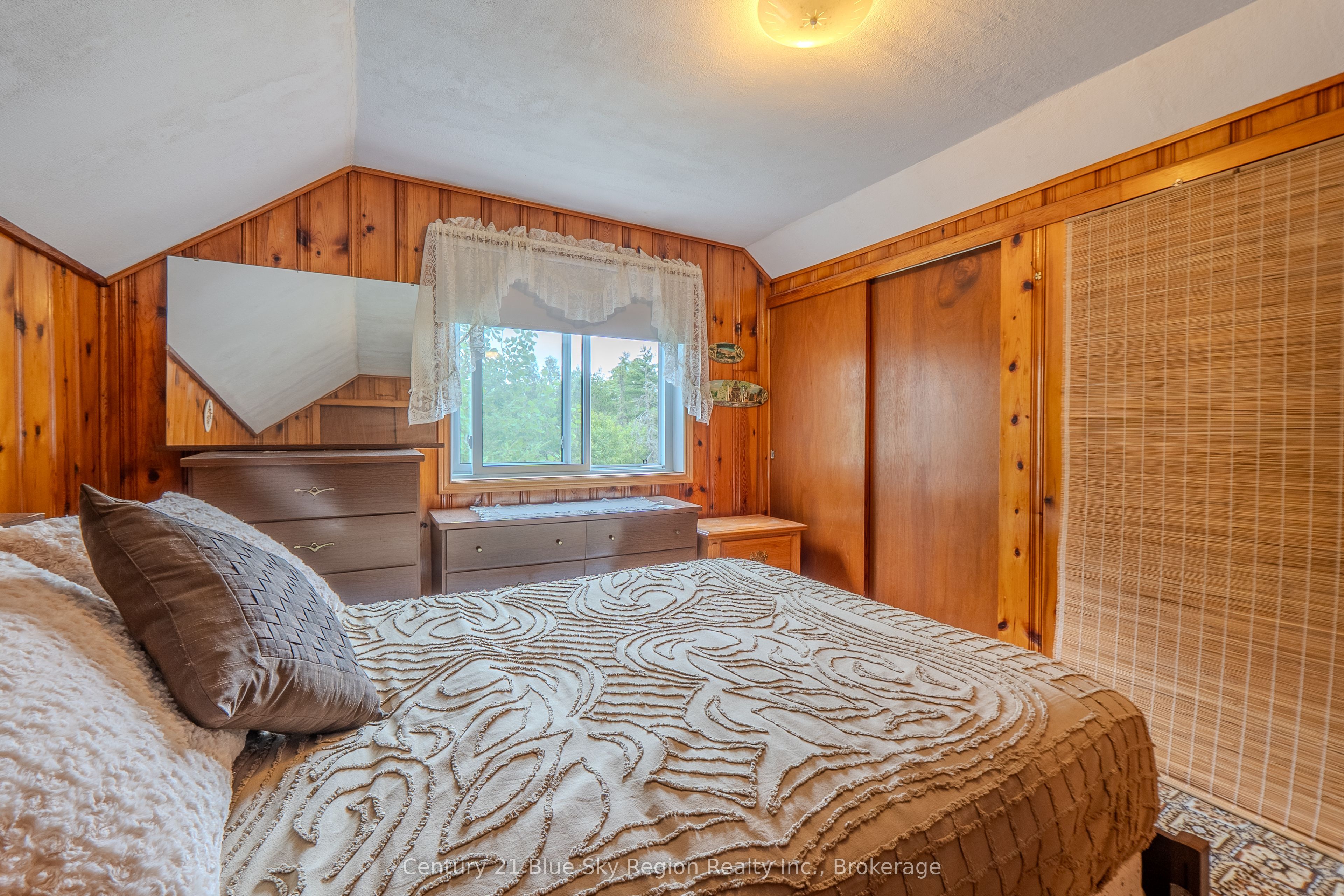 73 O'connor Drive Property Photo 20