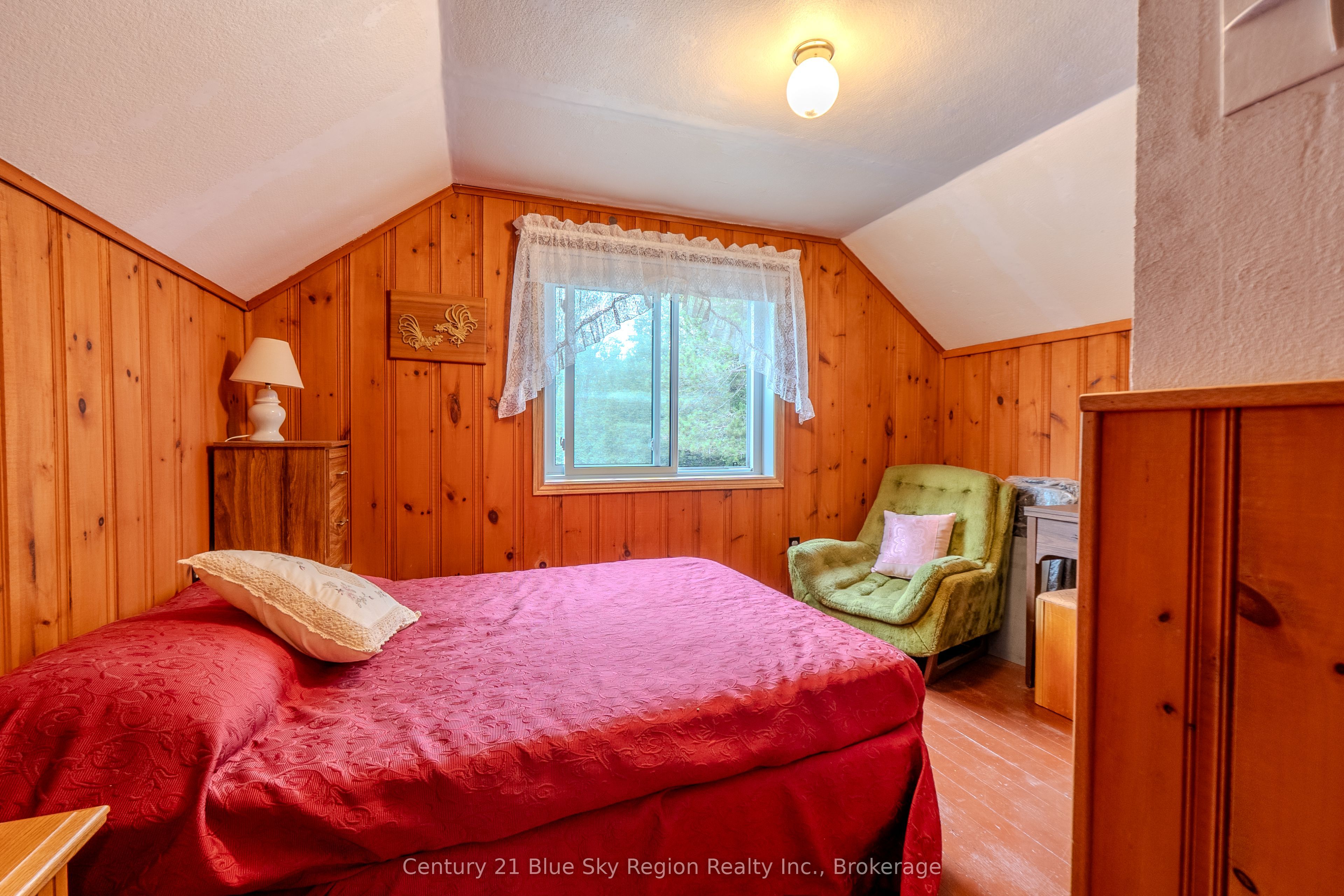 73 O'connor Drive Property Photo 21