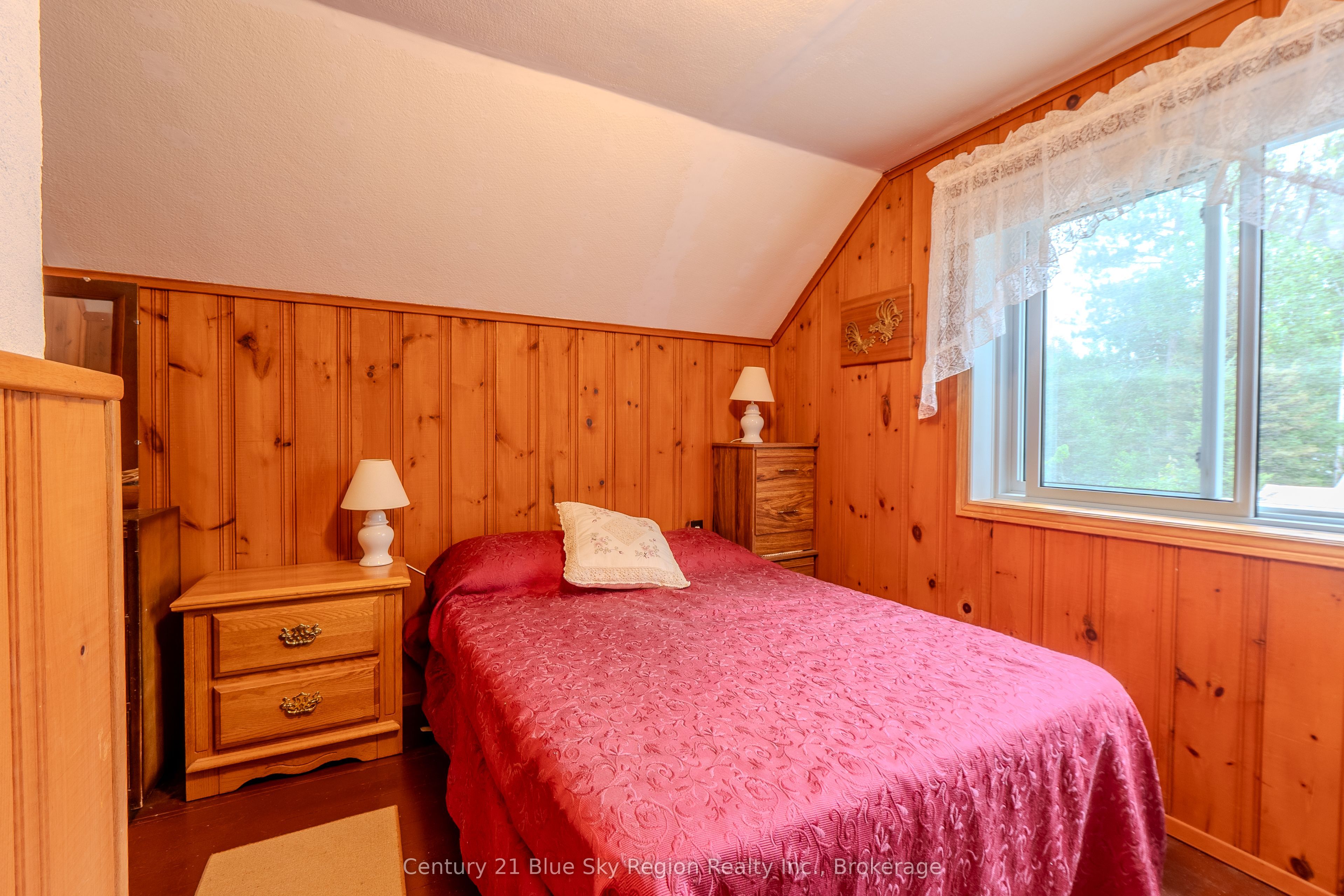 73 O'connor Drive Property Photo 22