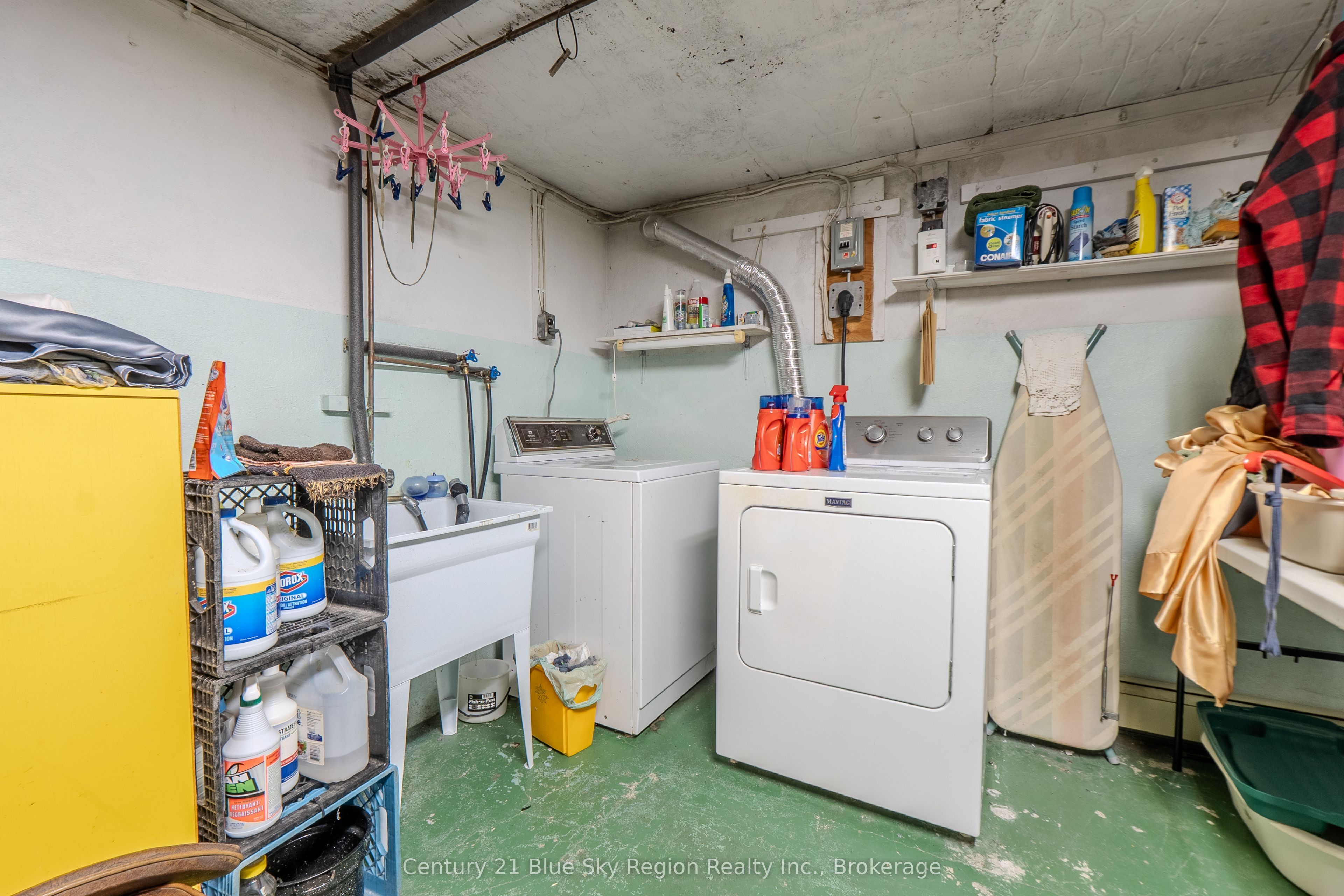 73 O'connor Drive Property Photo 23