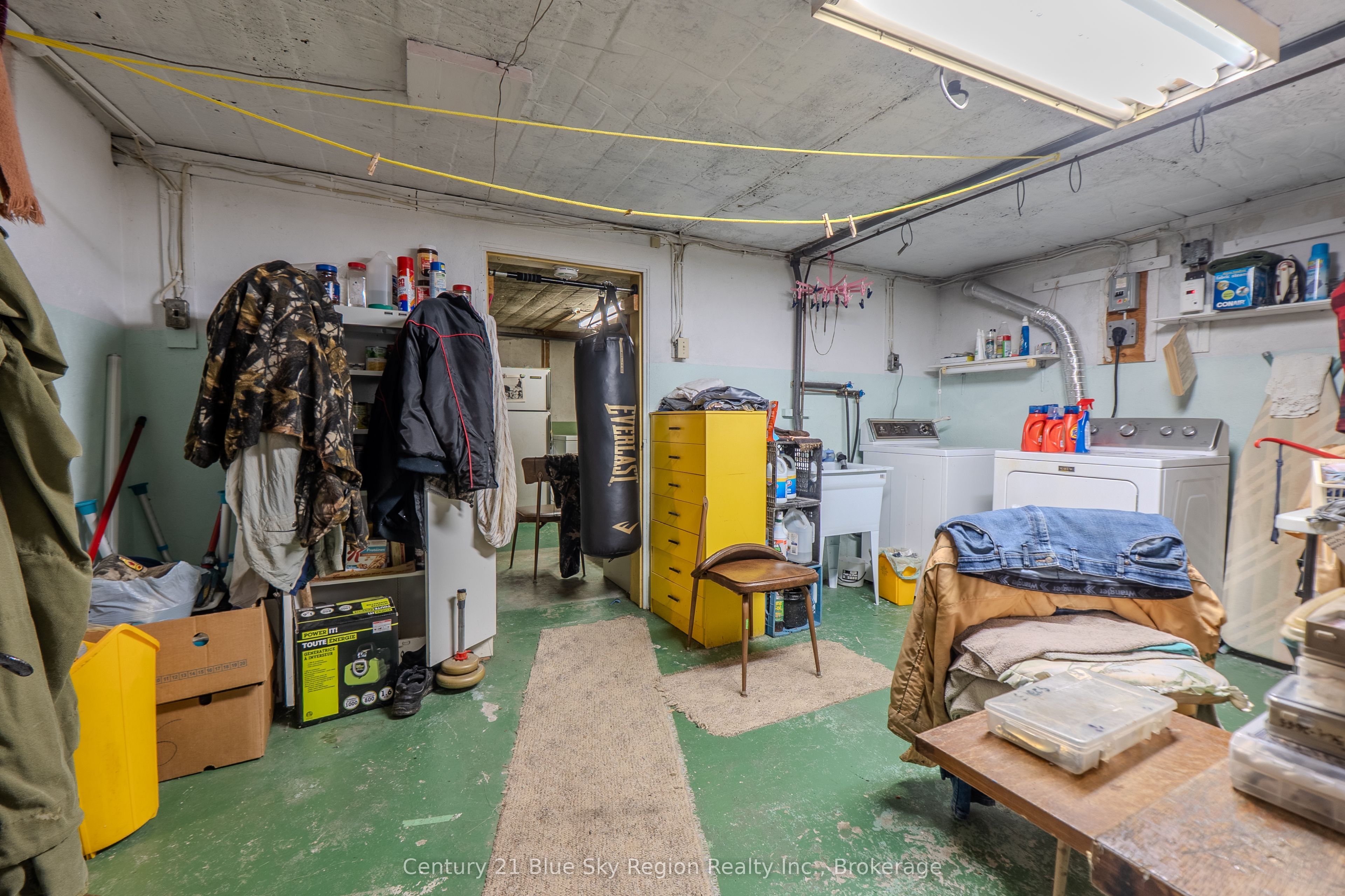 73 O'connor Drive Property Photo 24