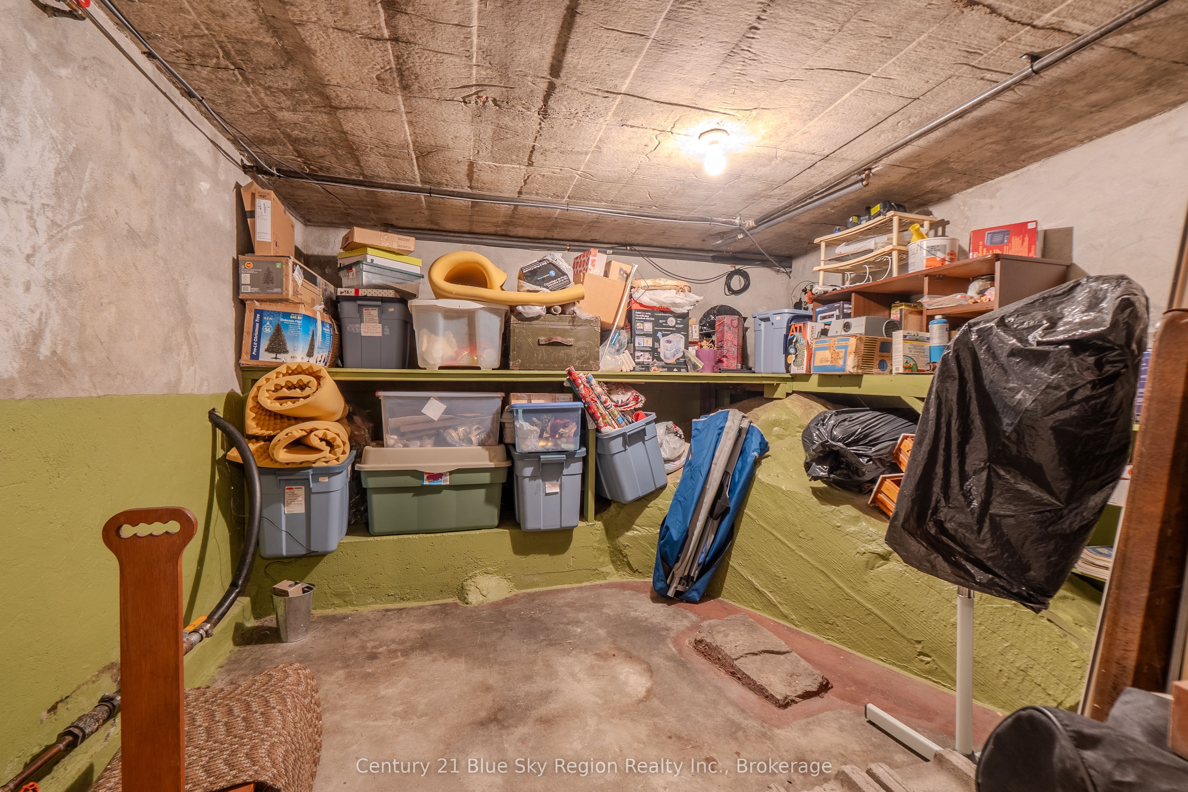 73 O'connor Drive Property Photo 25