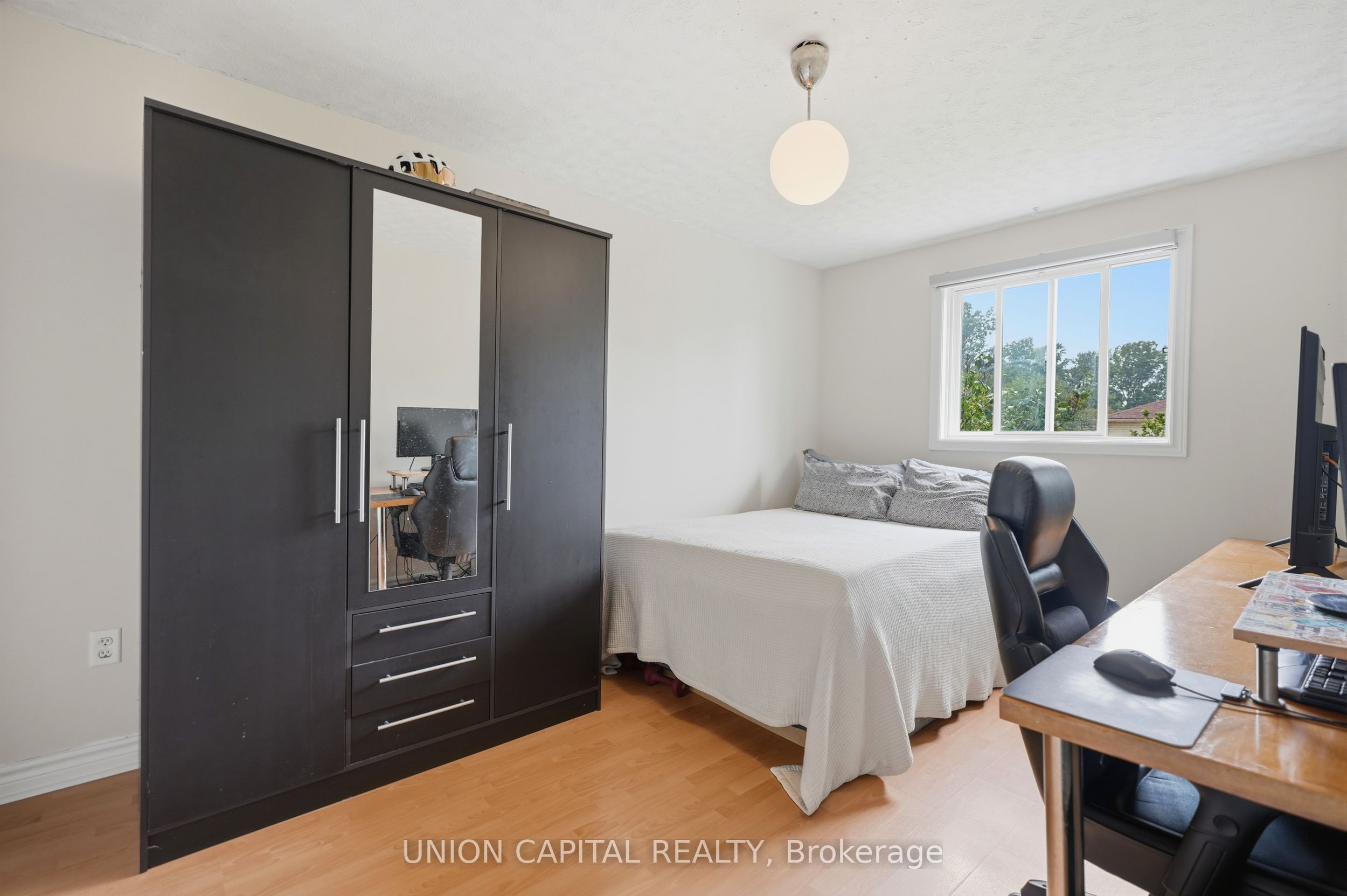 6699 Montrose Road Property Photo 17