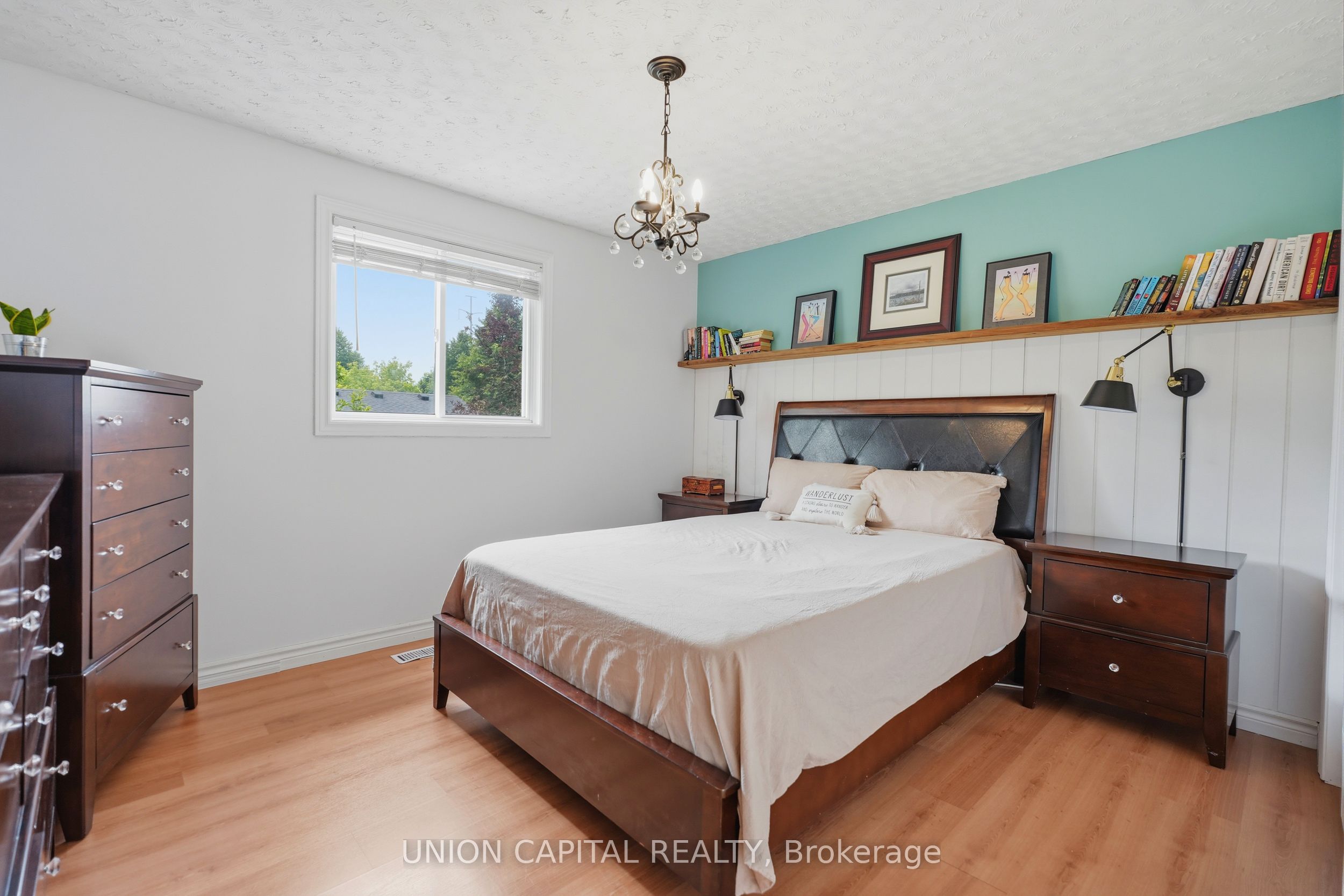 6699 Montrose Road Property Photo 18