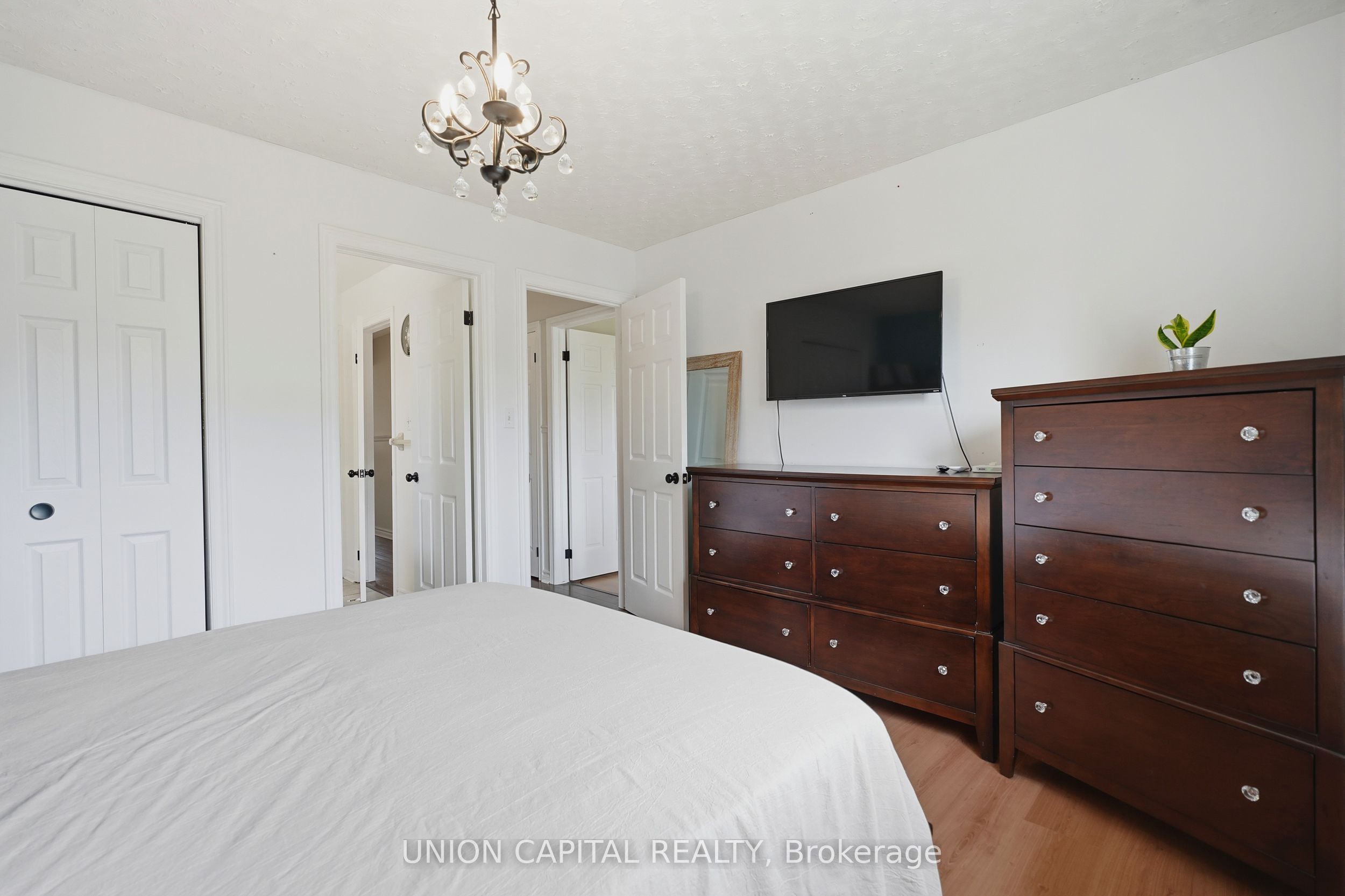 6699 Montrose Road Property Photo 19