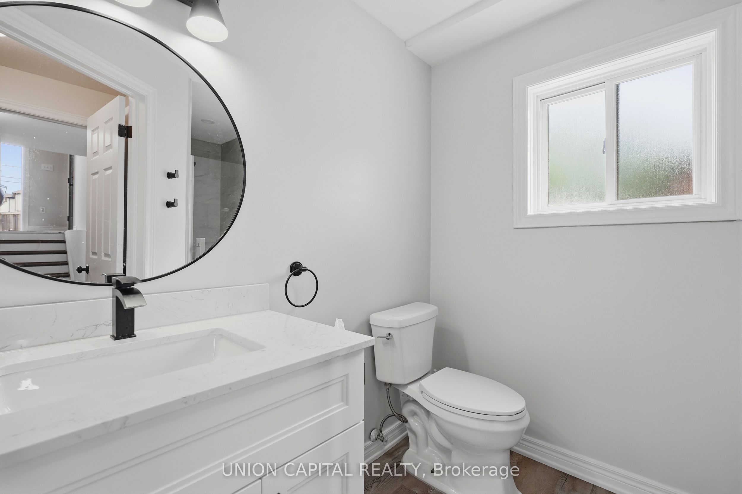 6699 Montrose Road Property Photo 23