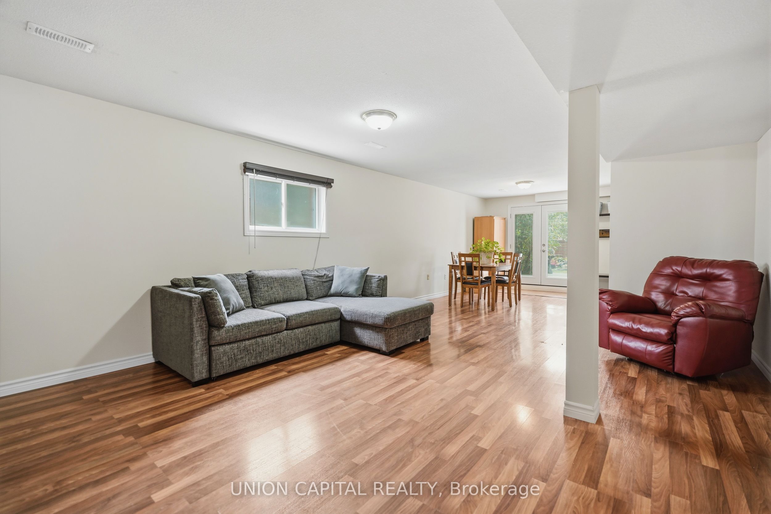 6699 Montrose Road Property Photo 25