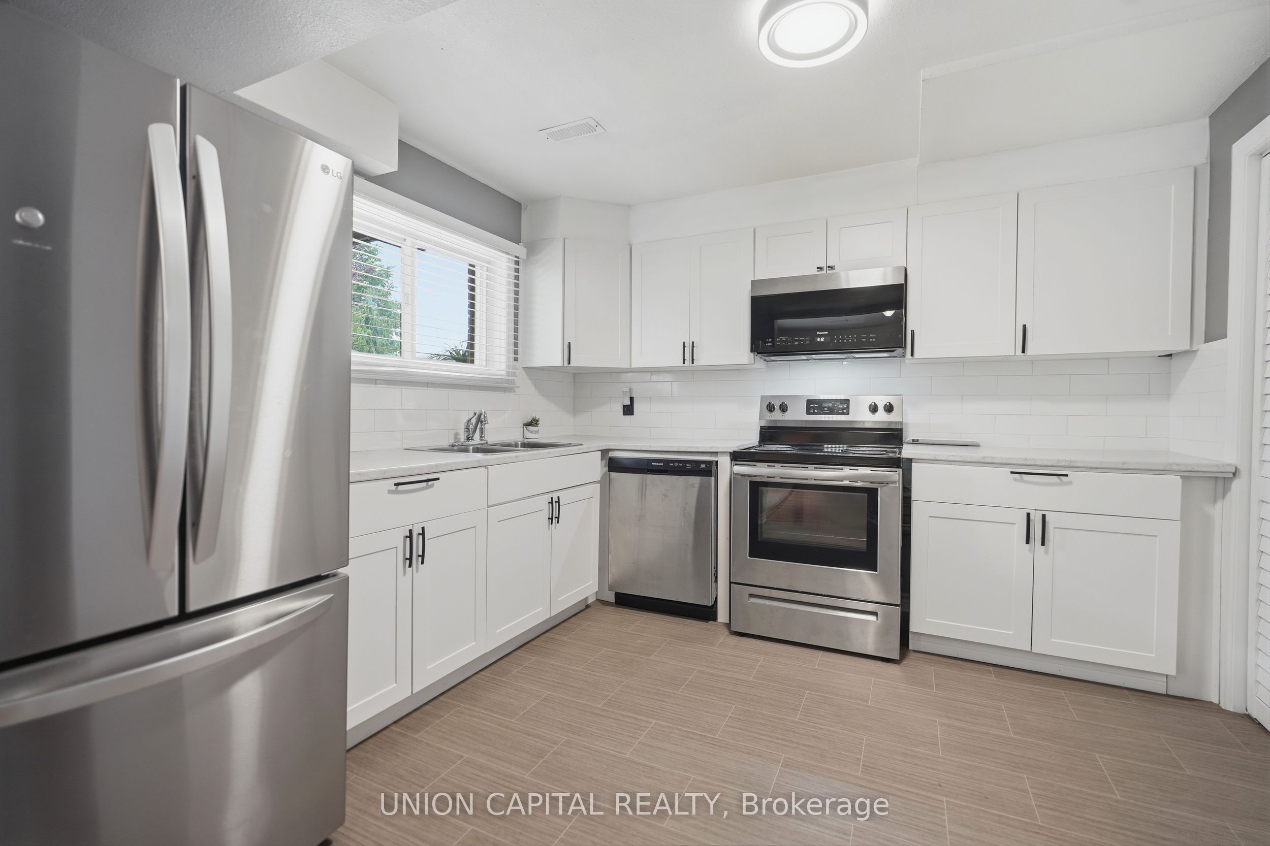 6699 Montrose Road Property Photo 27
