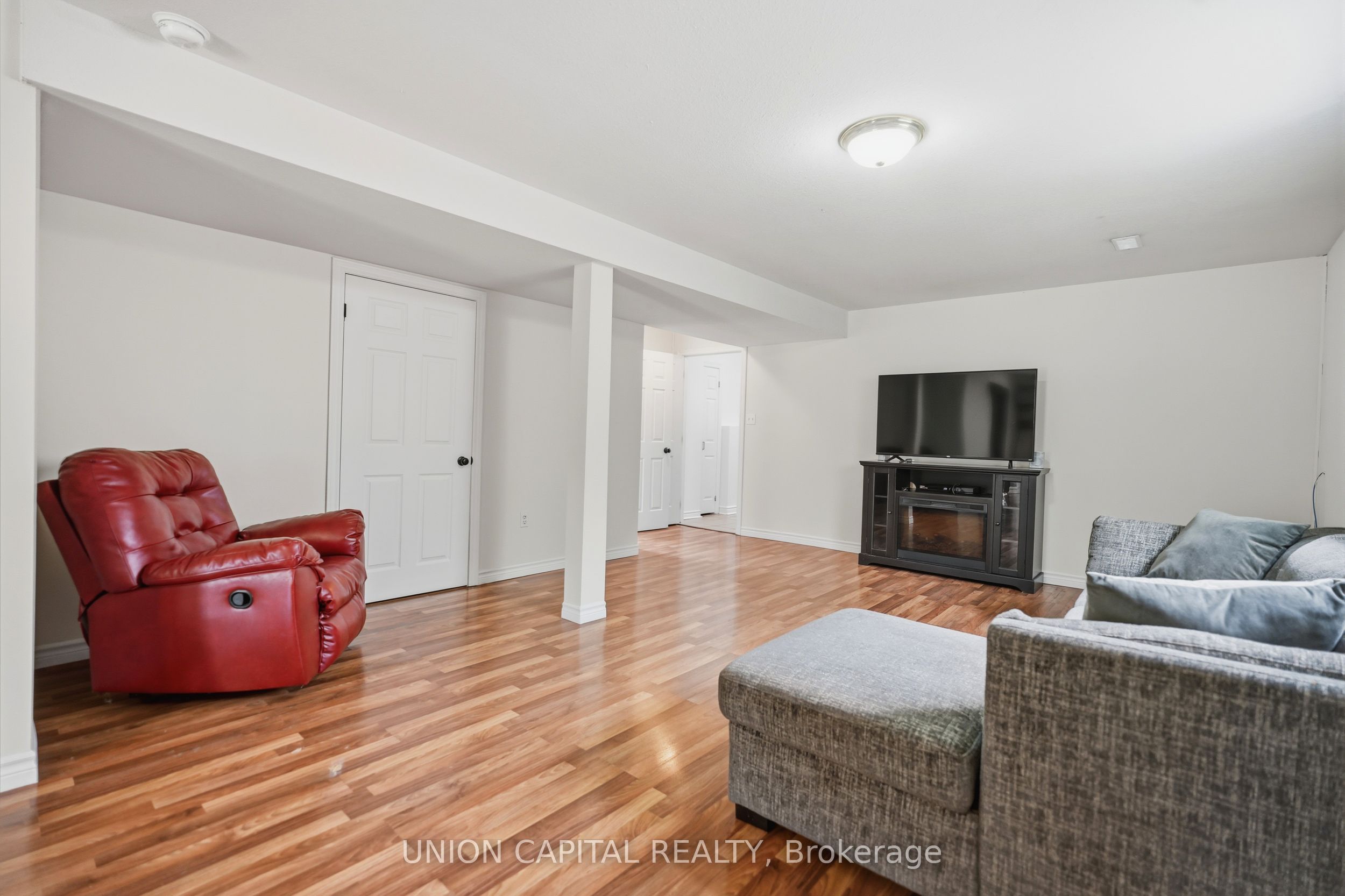 6699 Montrose Road Property Photo 31
