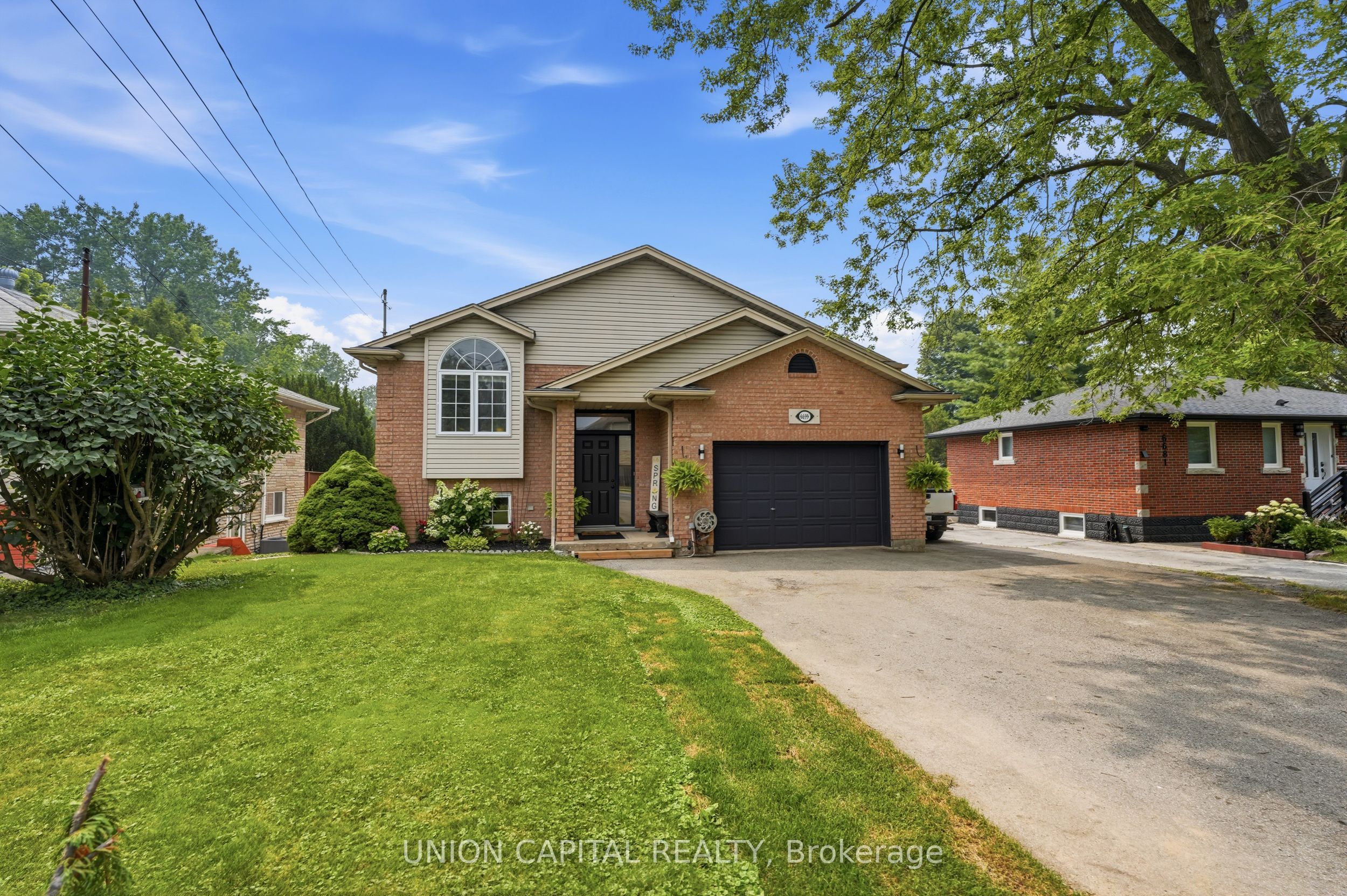6699 Montrose Road Property Photo 34