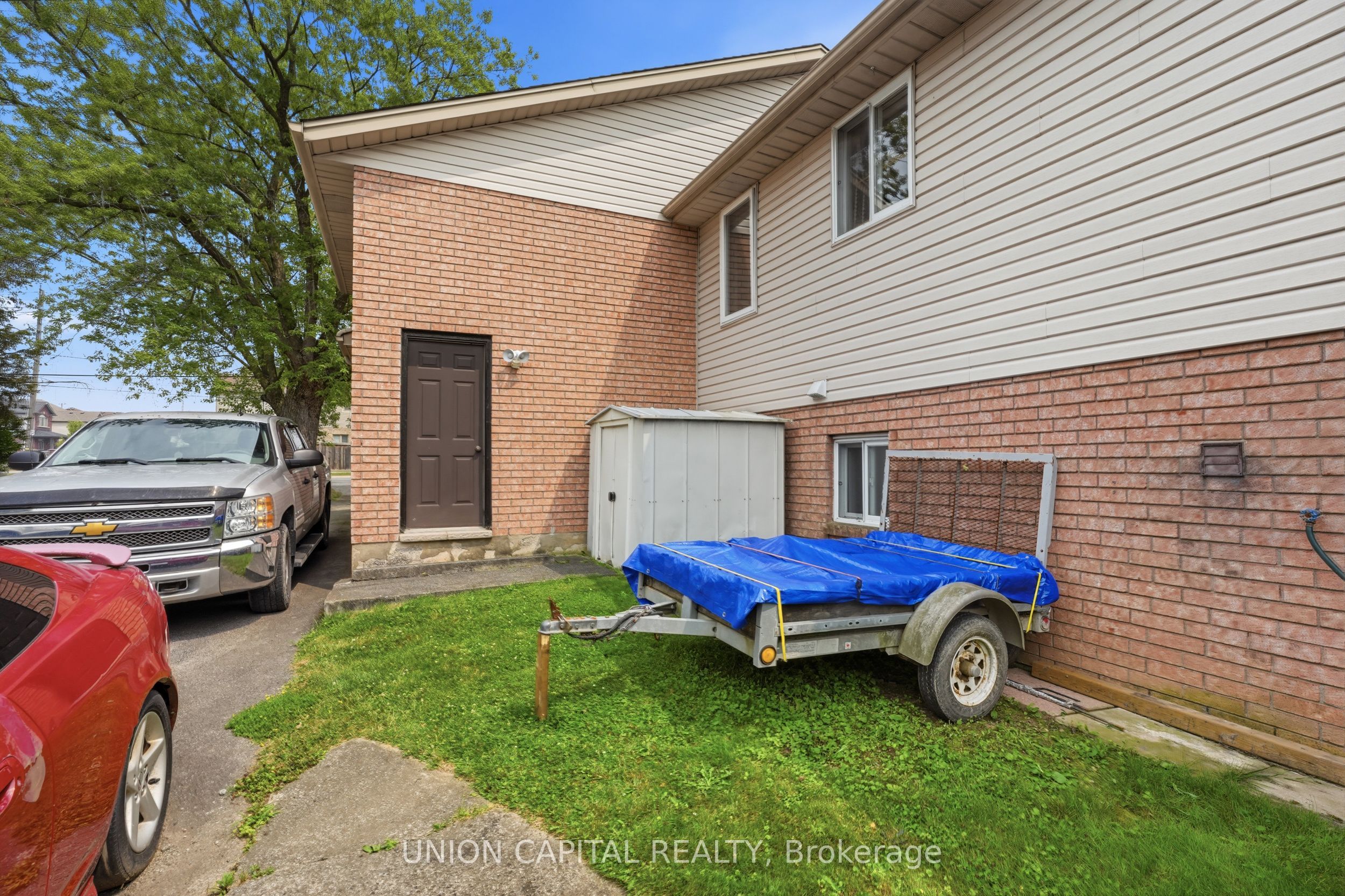 6699 Montrose Road Property Photo 39