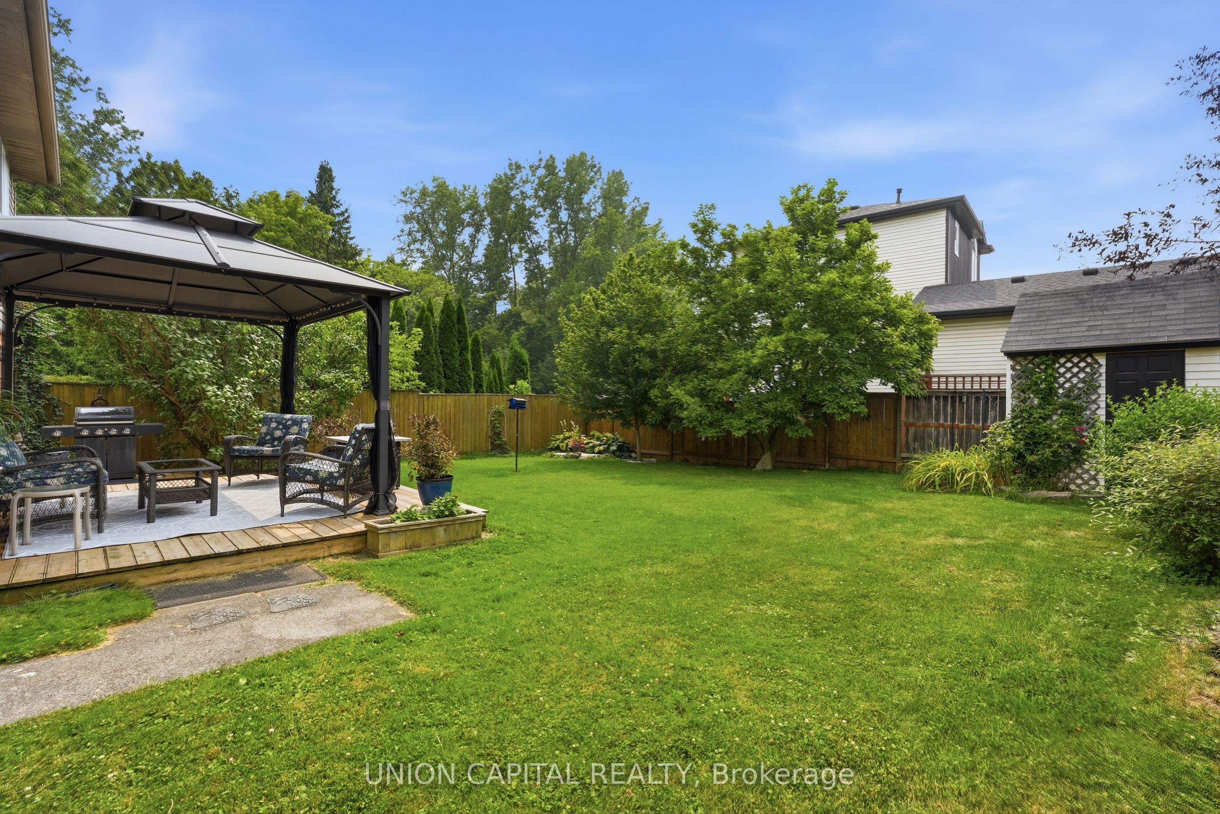 6699 Montrose Road Property Photo 40