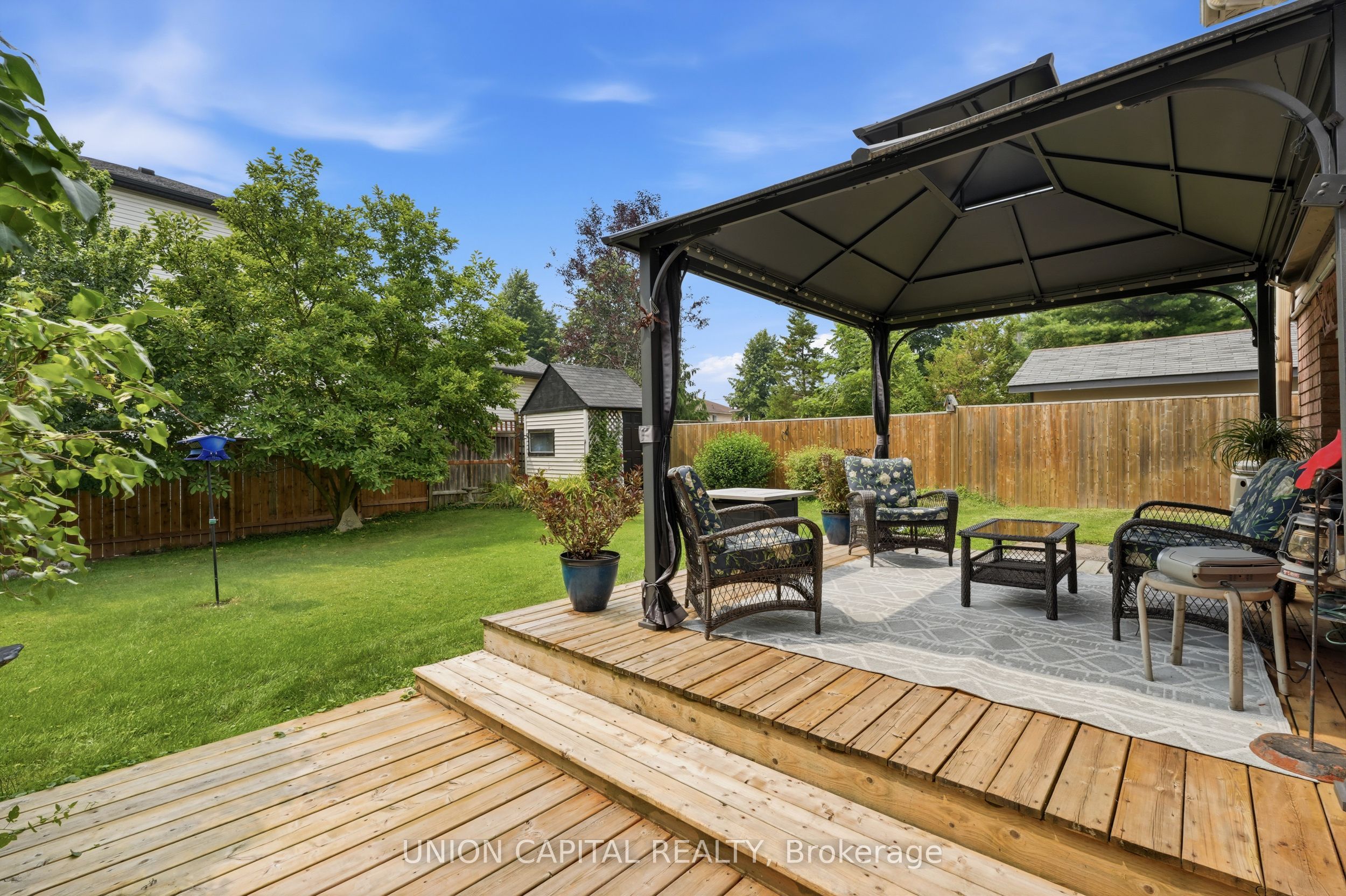6699 Montrose Road Property Photo 43