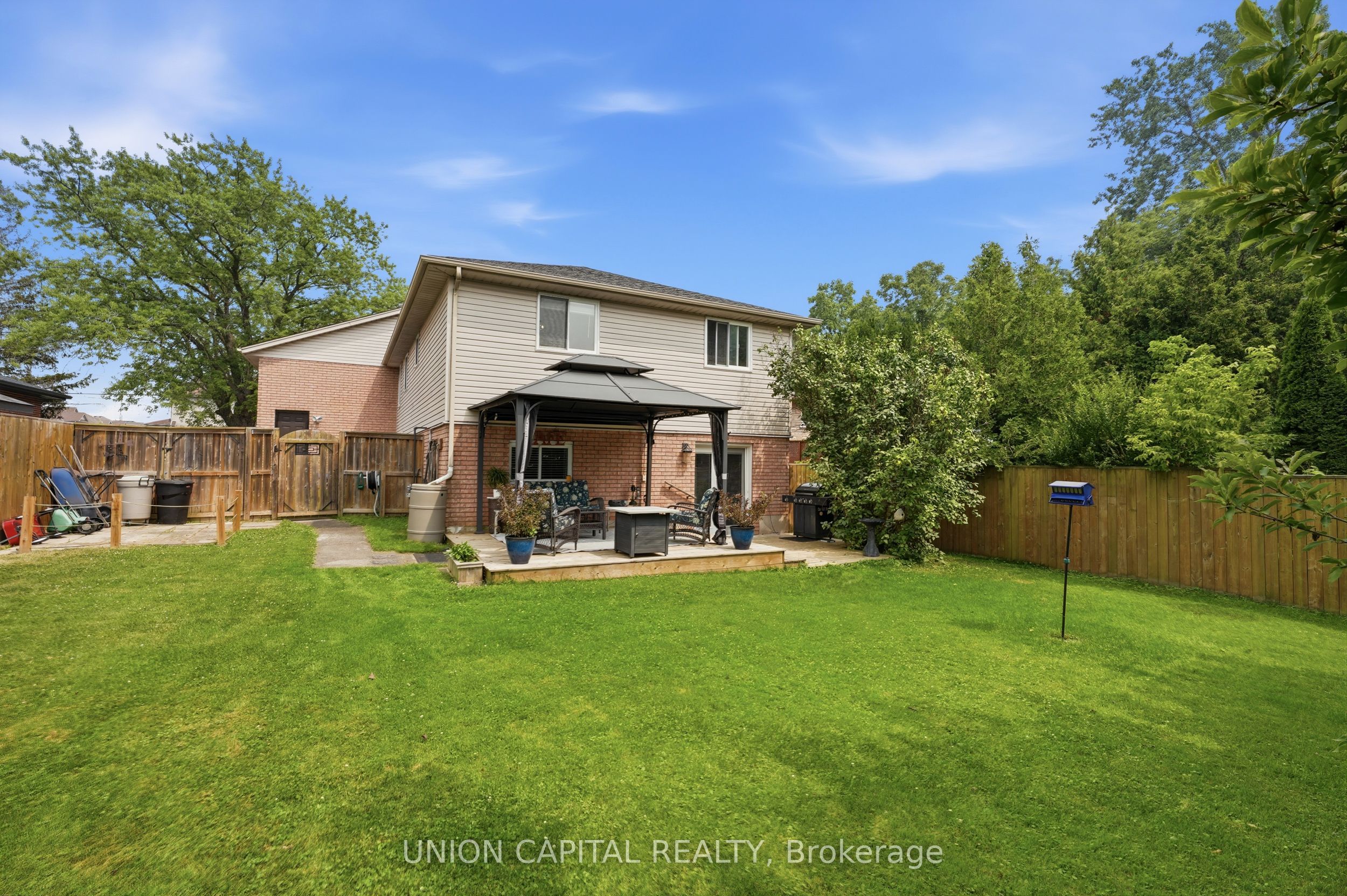 6699 Montrose Road Property Photo 45