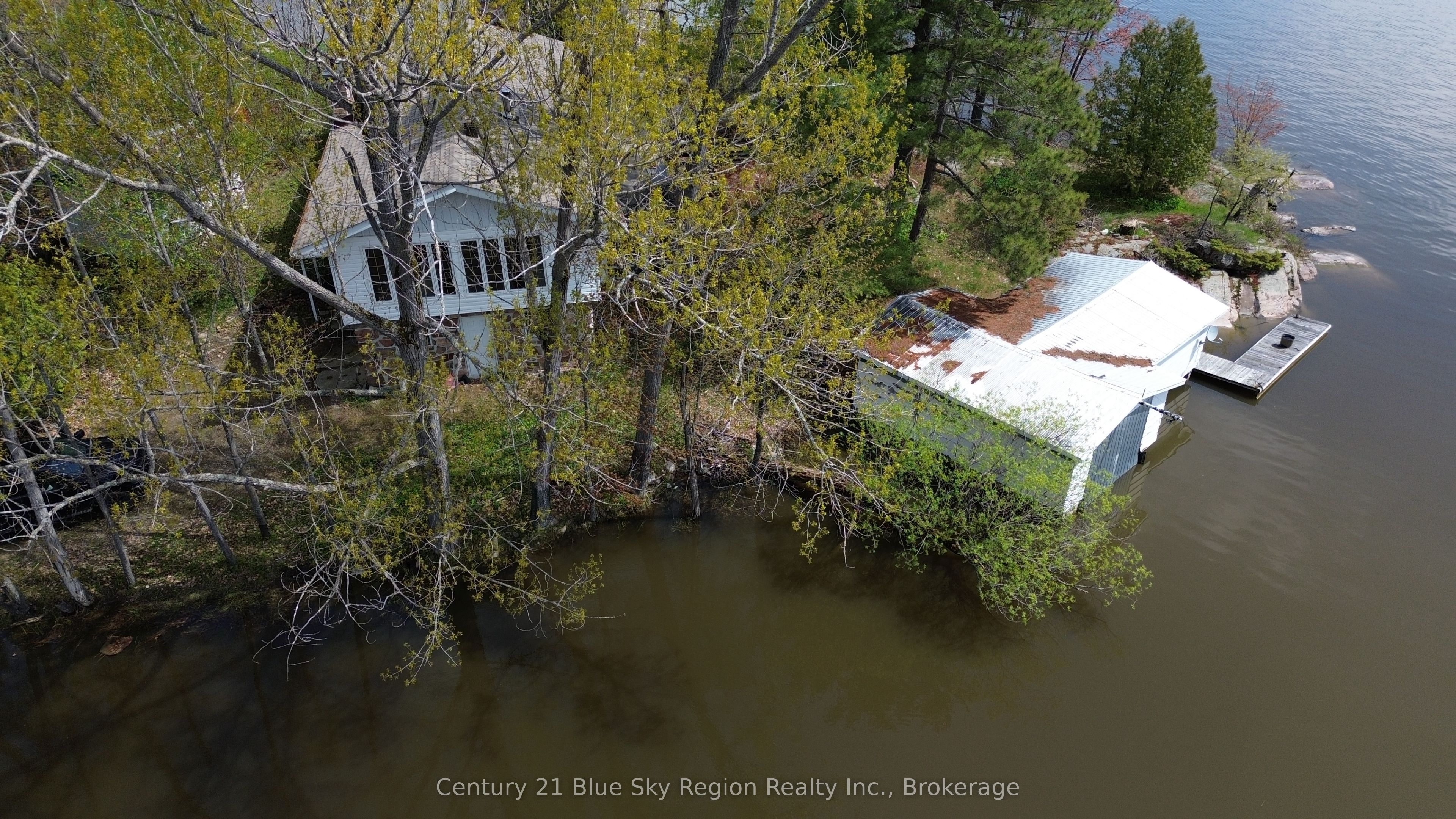 72 Arbour Road Property Photo 2