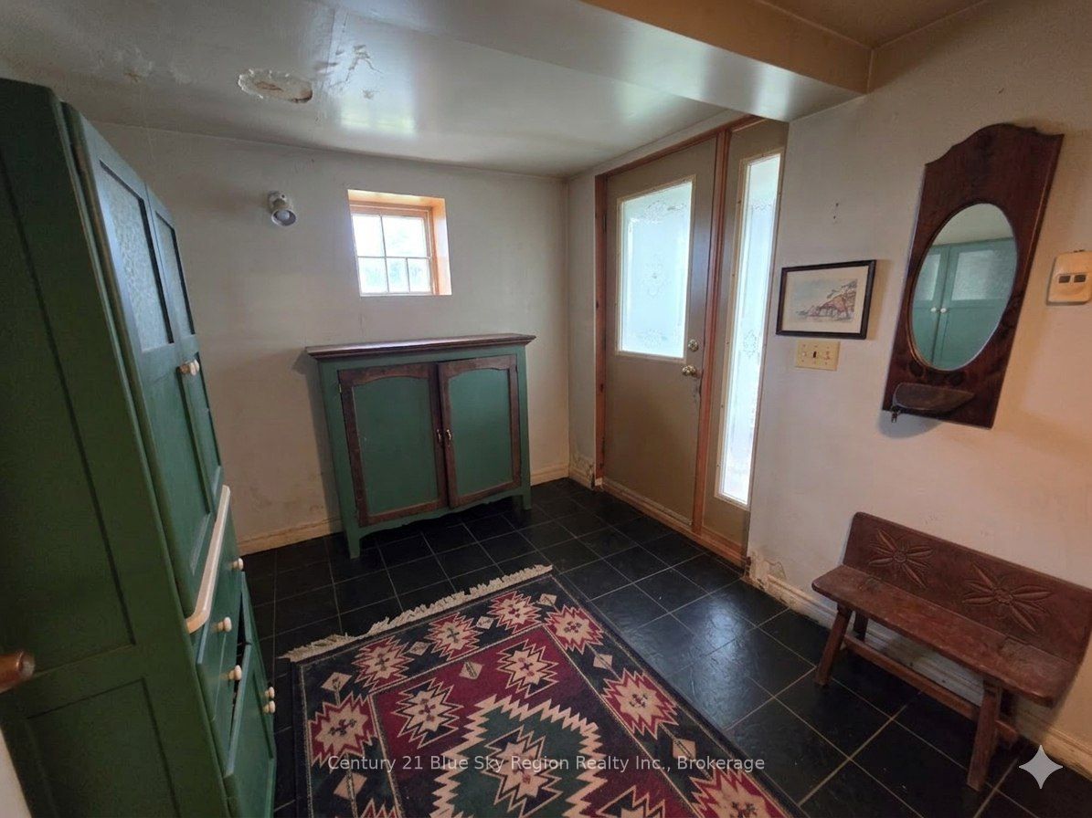 72 Arbour Road Property Photo 3