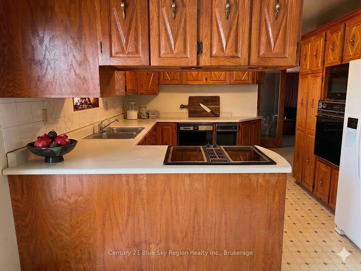 72 Arbour Road Property Photo 5