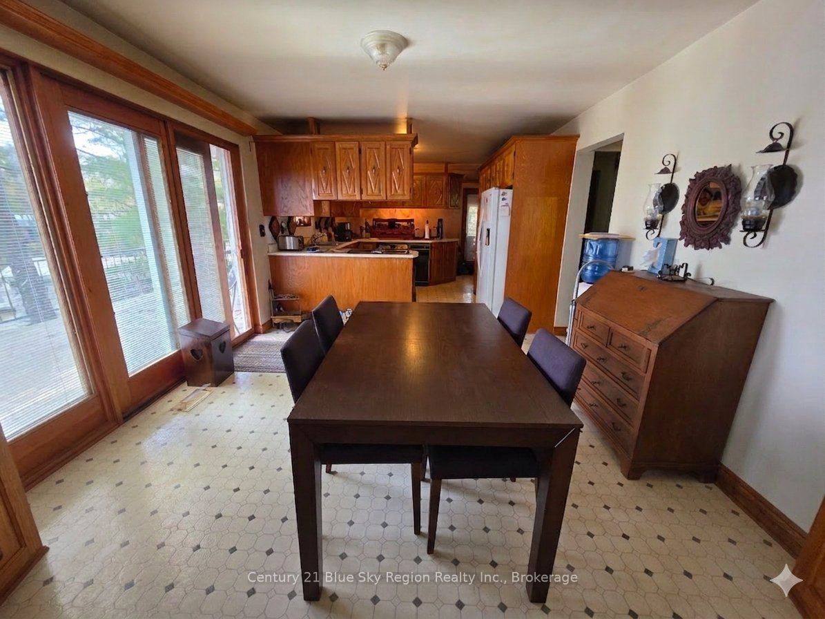 72 Arbour Road Property Photo 7