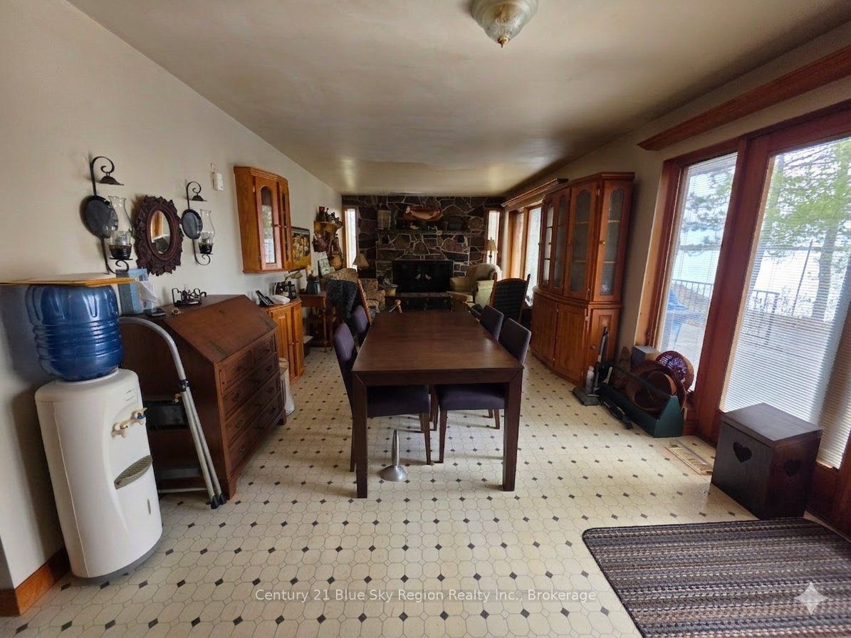 72 Arbour Road Property Photo 8