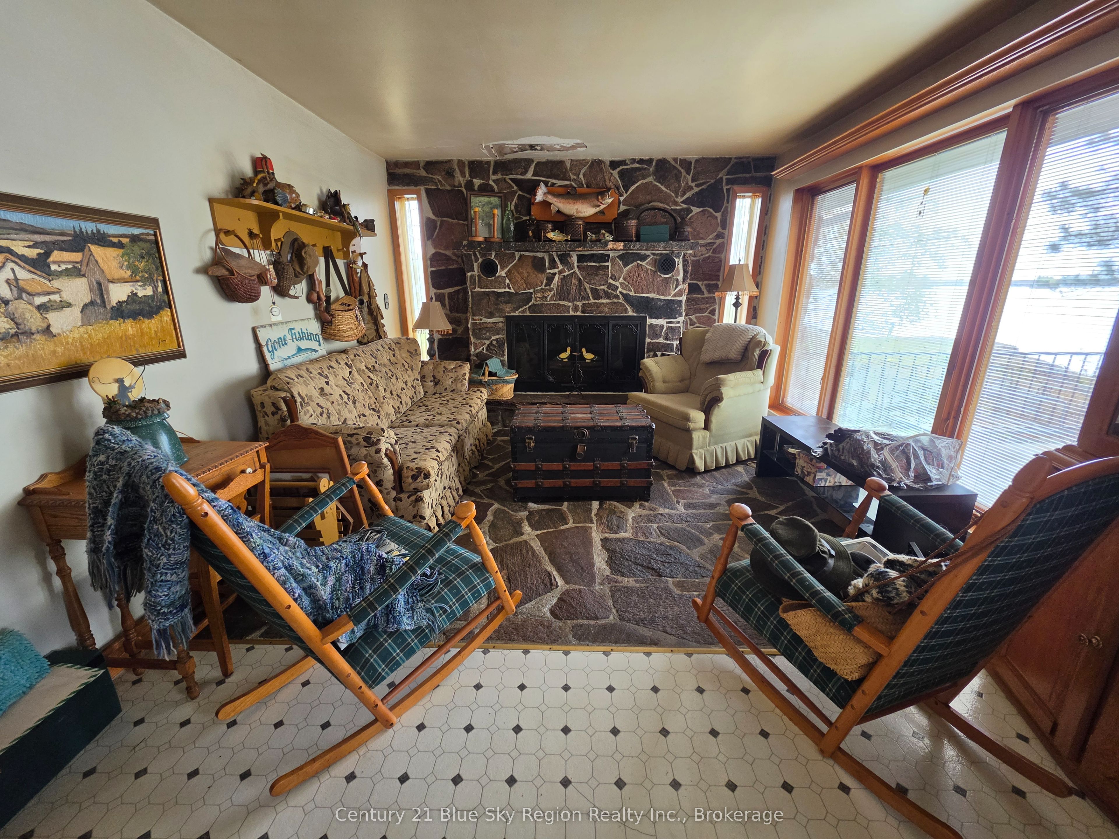 72 Arbour Road Property Photo 10