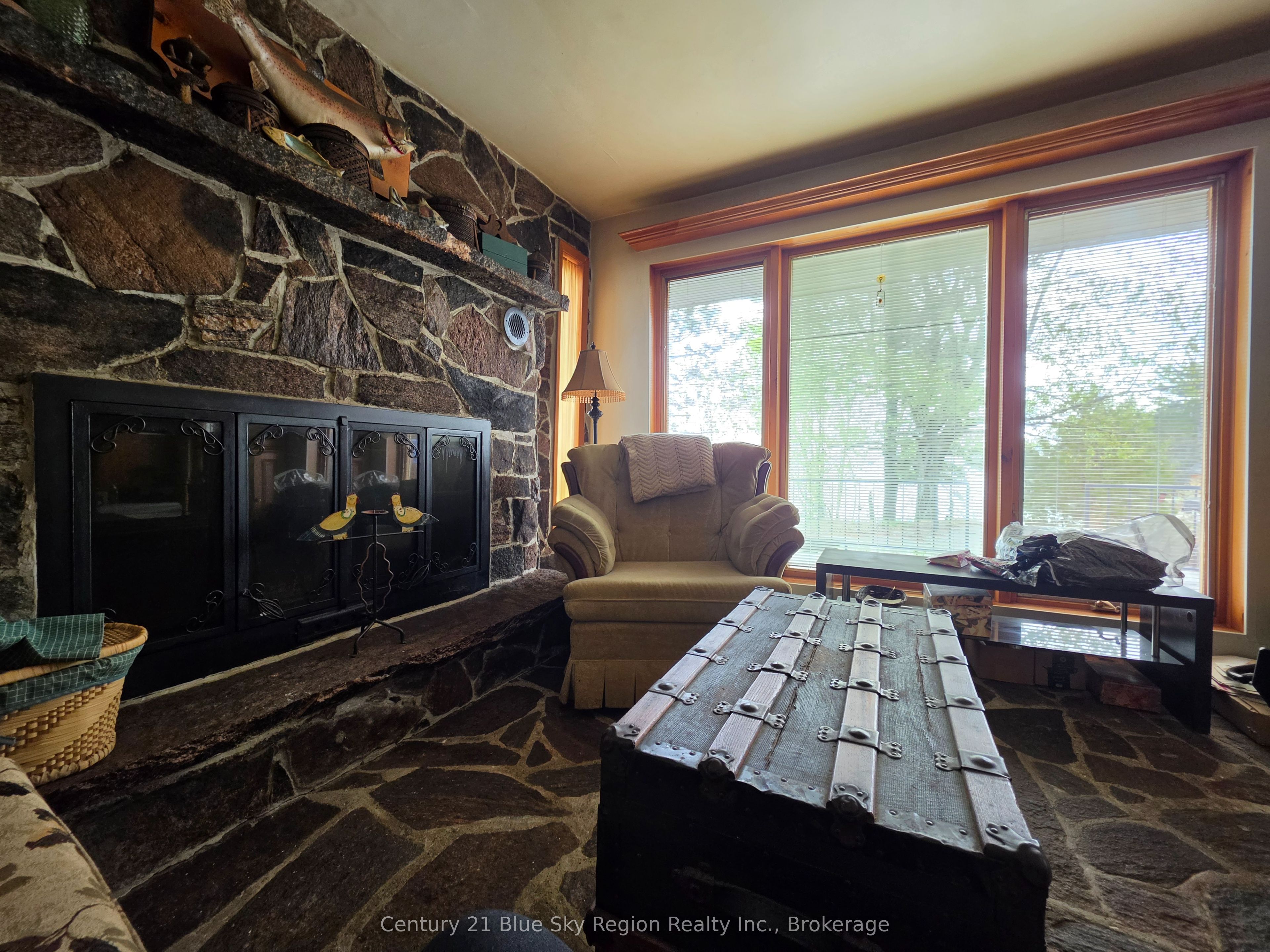 72 Arbour Road Property Photo 11
