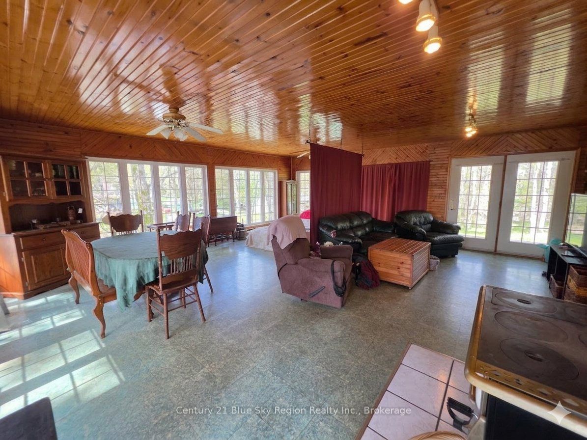72 Arbour Road Property Photo 13