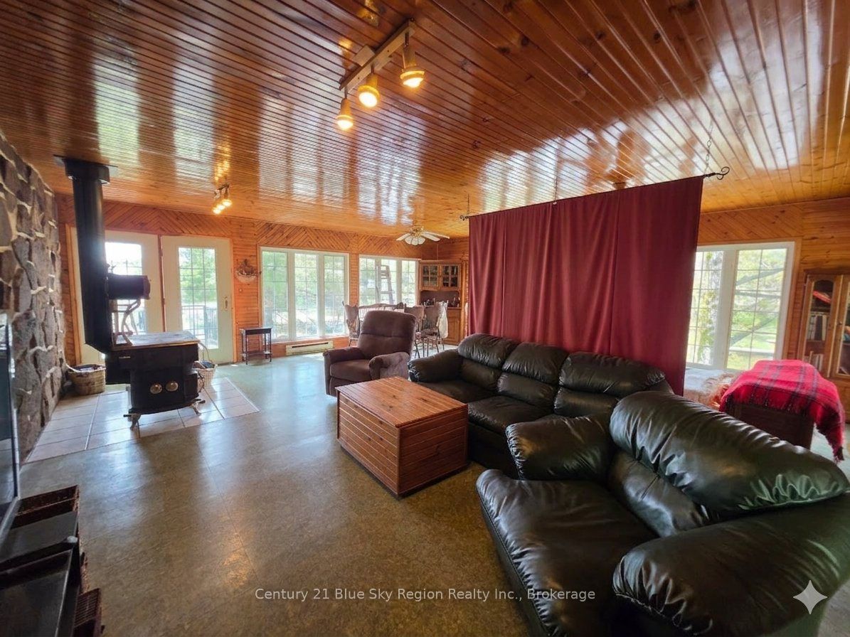 72 Arbour Road Property Photo 14