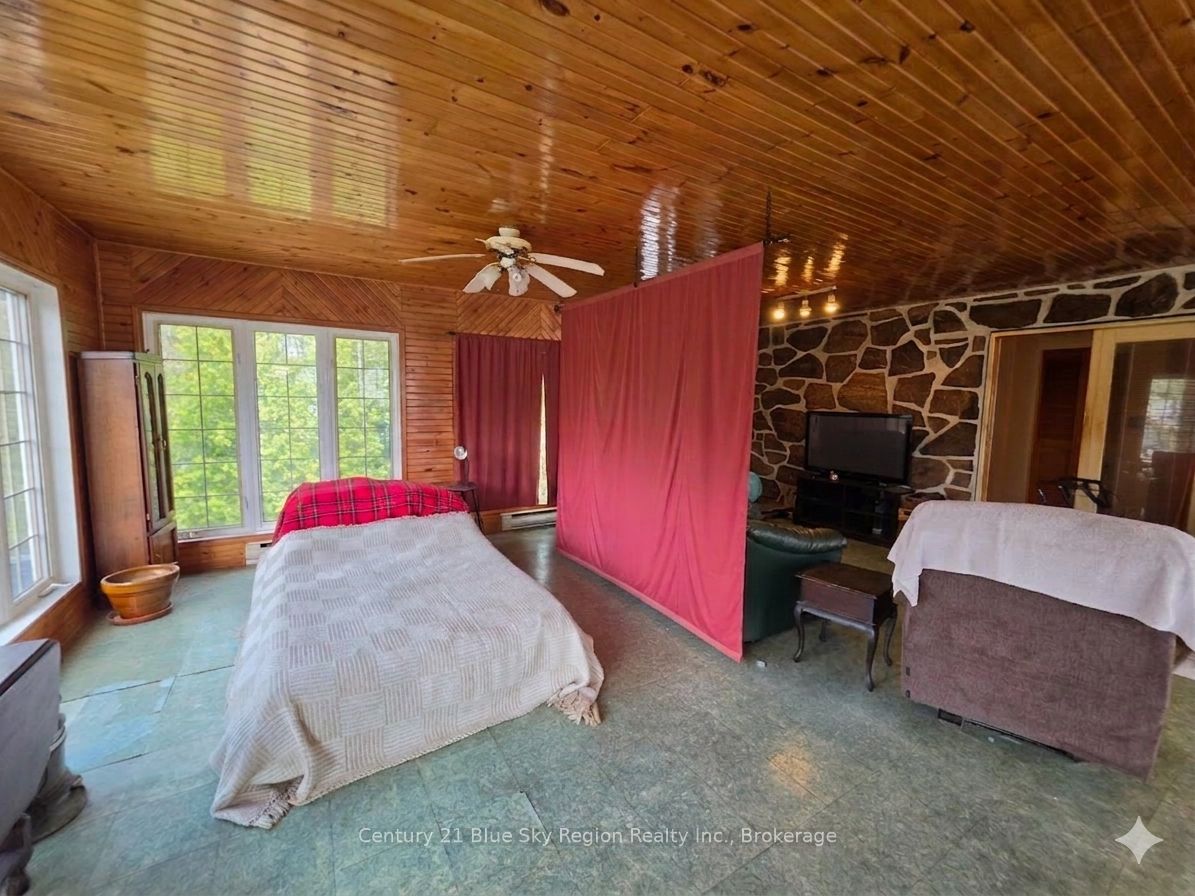 72 Arbour Road Property Photo 15