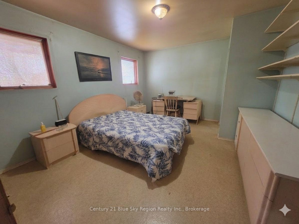 72 Arbour Road Property Photo 17