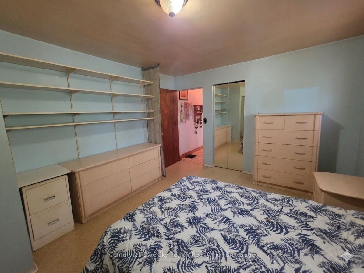 72 Arbour Road Property Photo 18