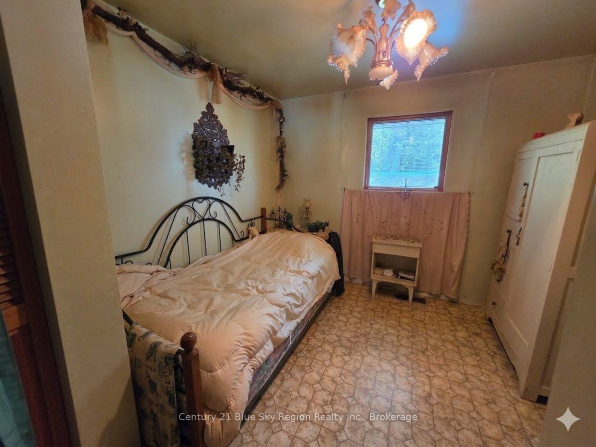 72 Arbour Road Property Photo 19