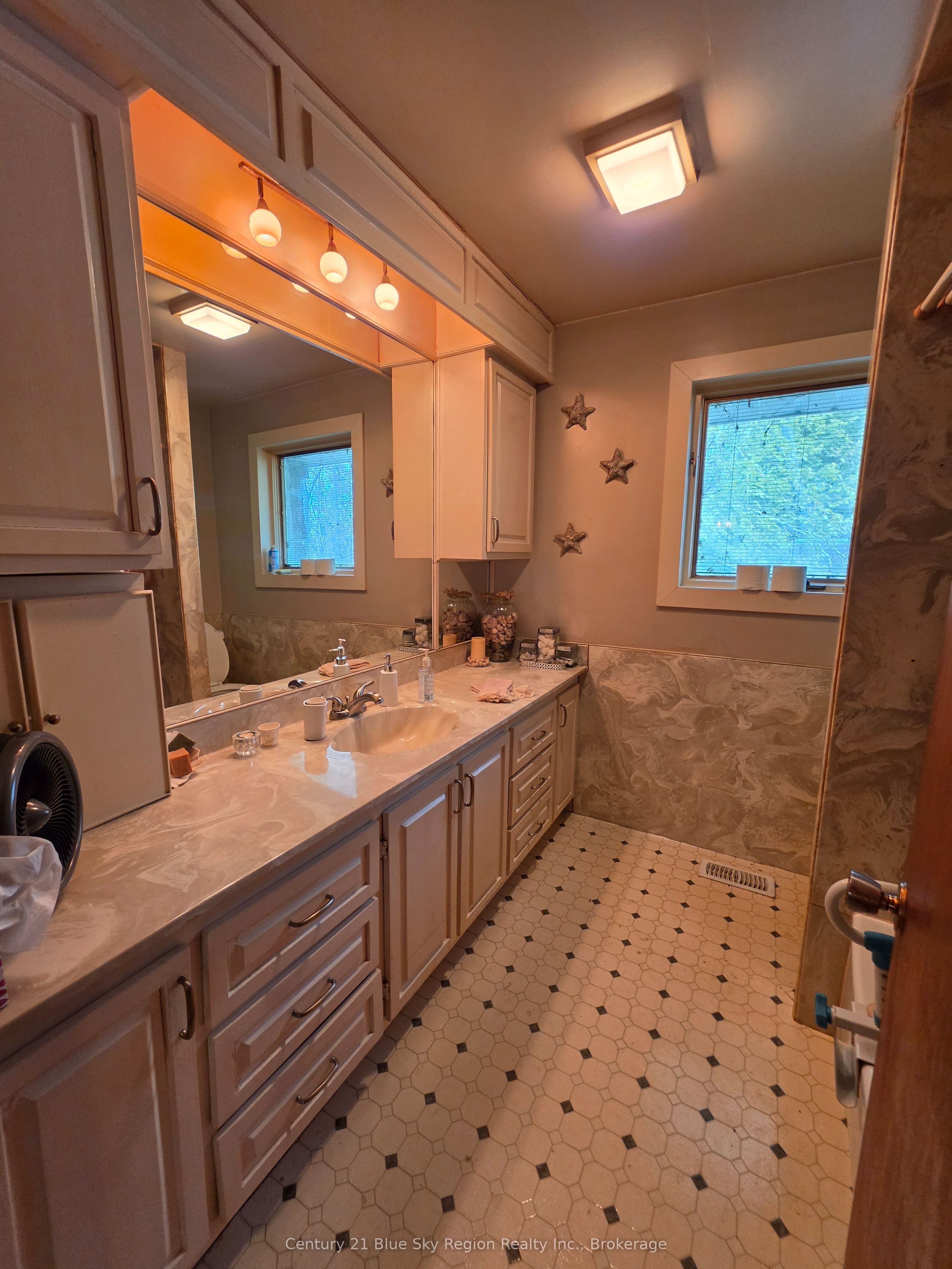 72 Arbour Road Property Photo 21