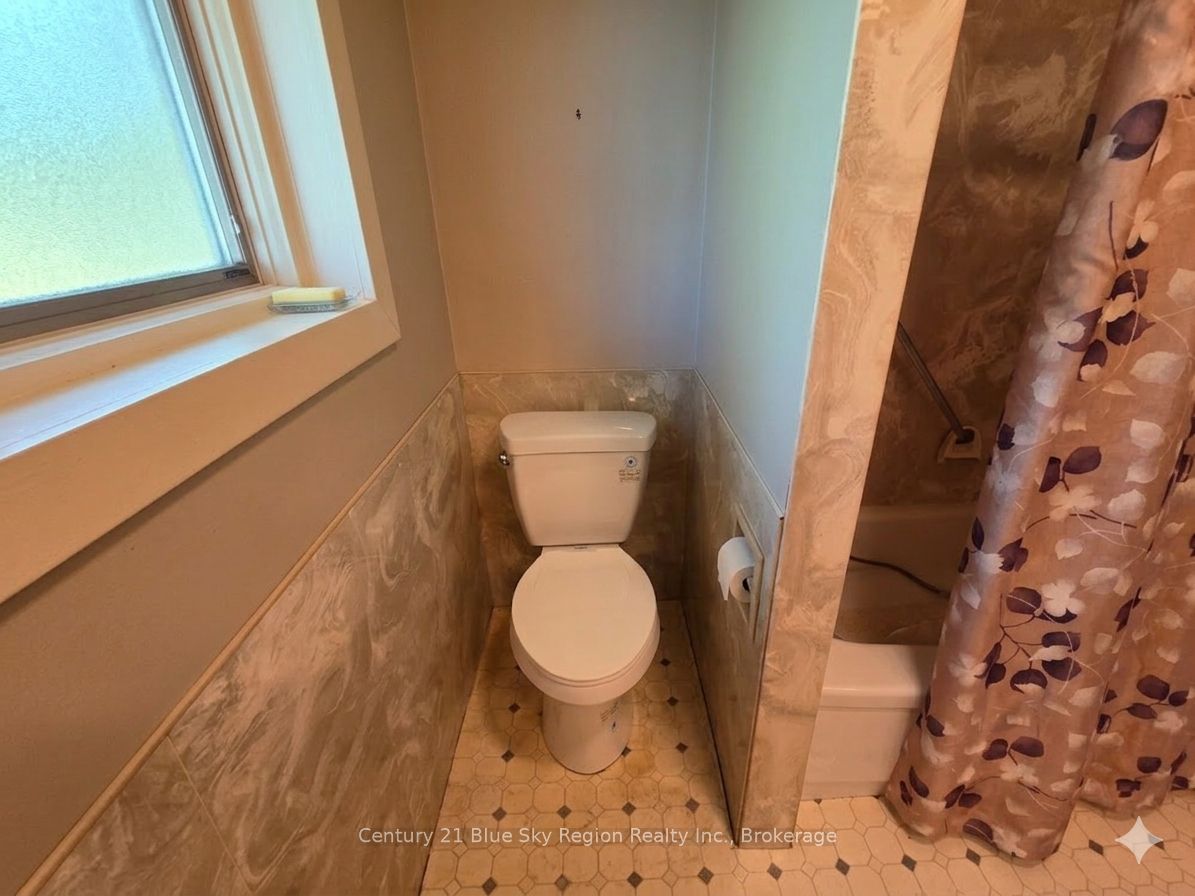 72 Arbour Road Property Photo 22