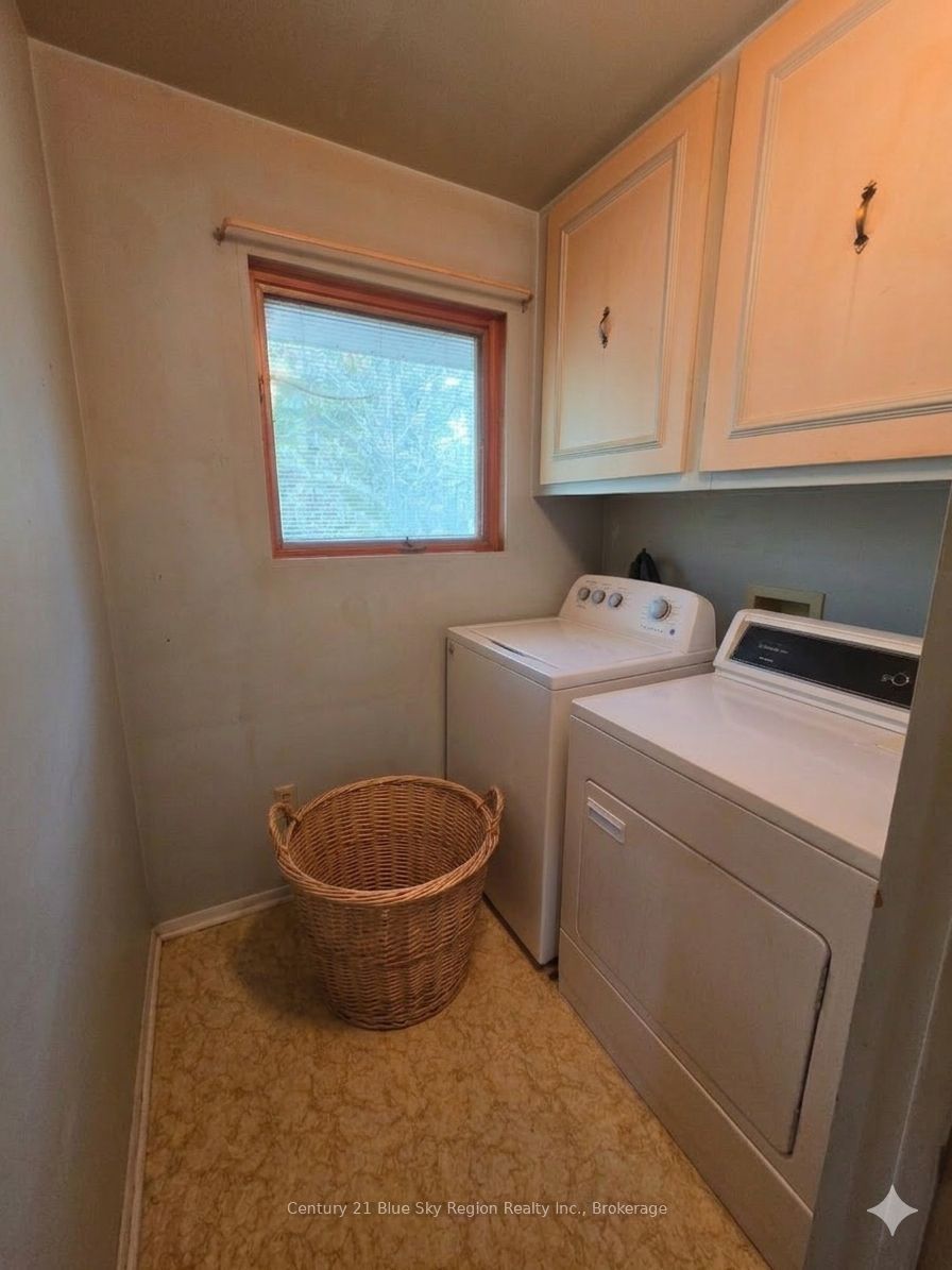 72 Arbour Road Property Photo 23