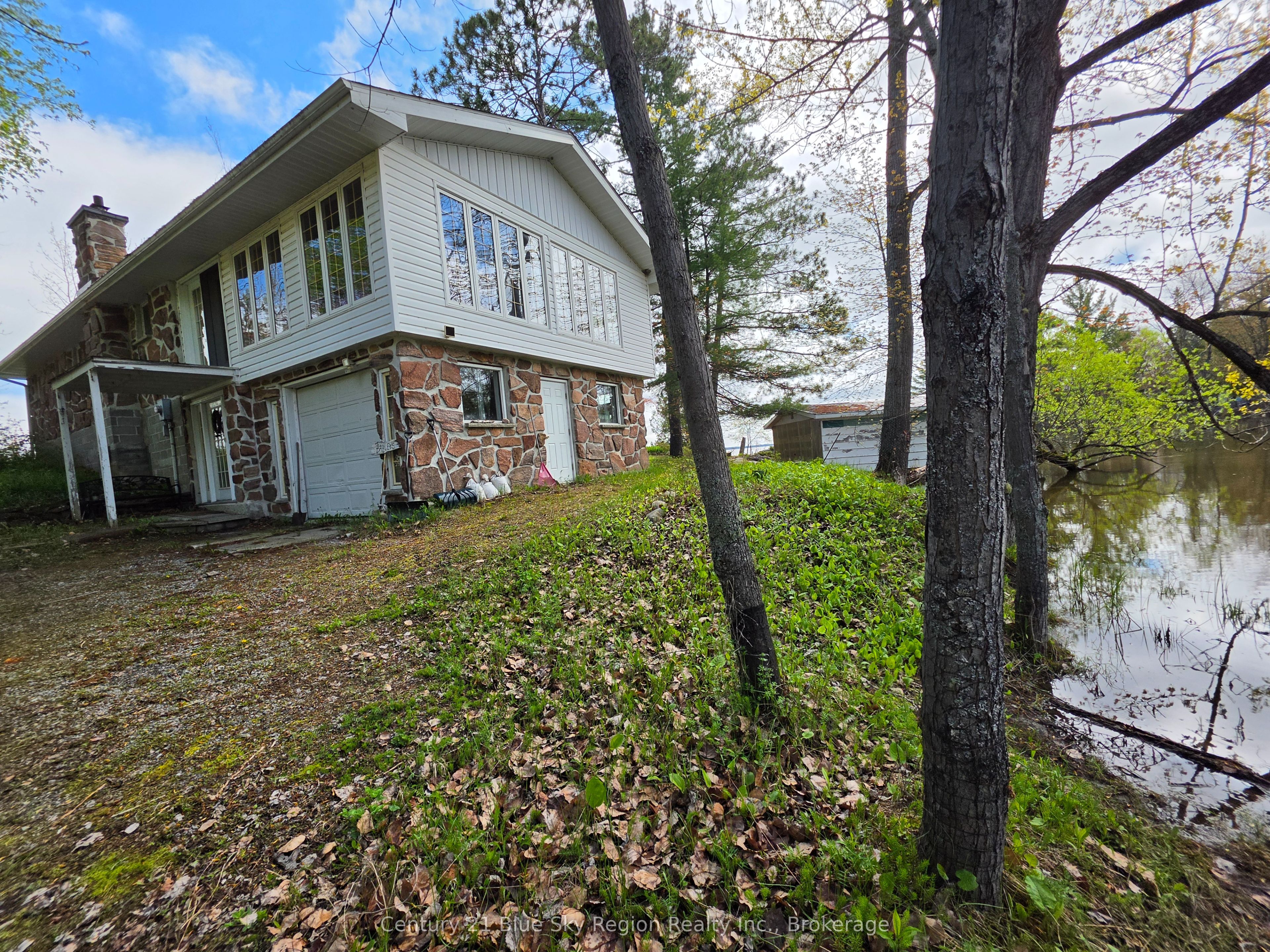 72 Arbour Road Property Photo 24