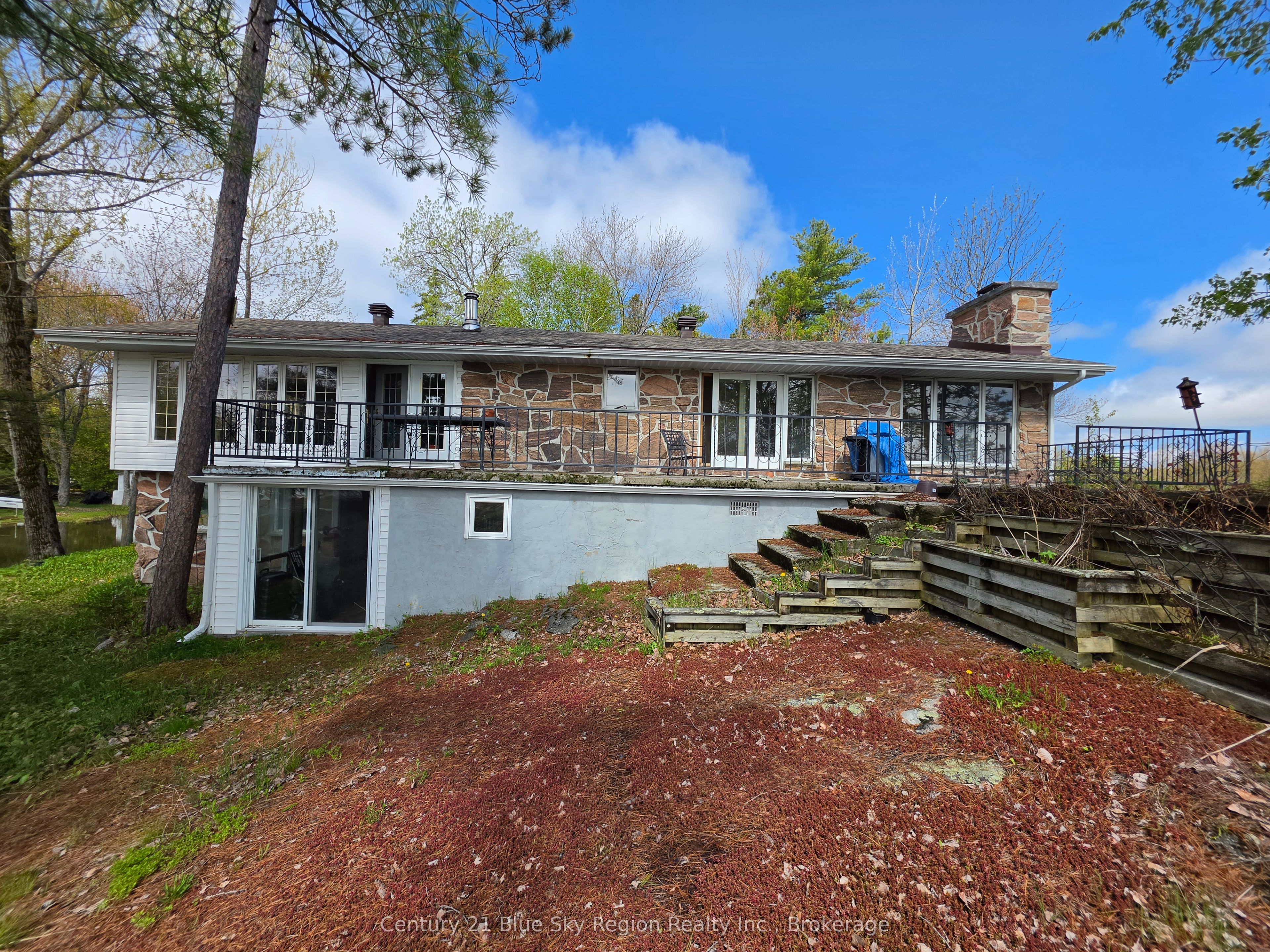 72 Arbour Road Property Photo 26