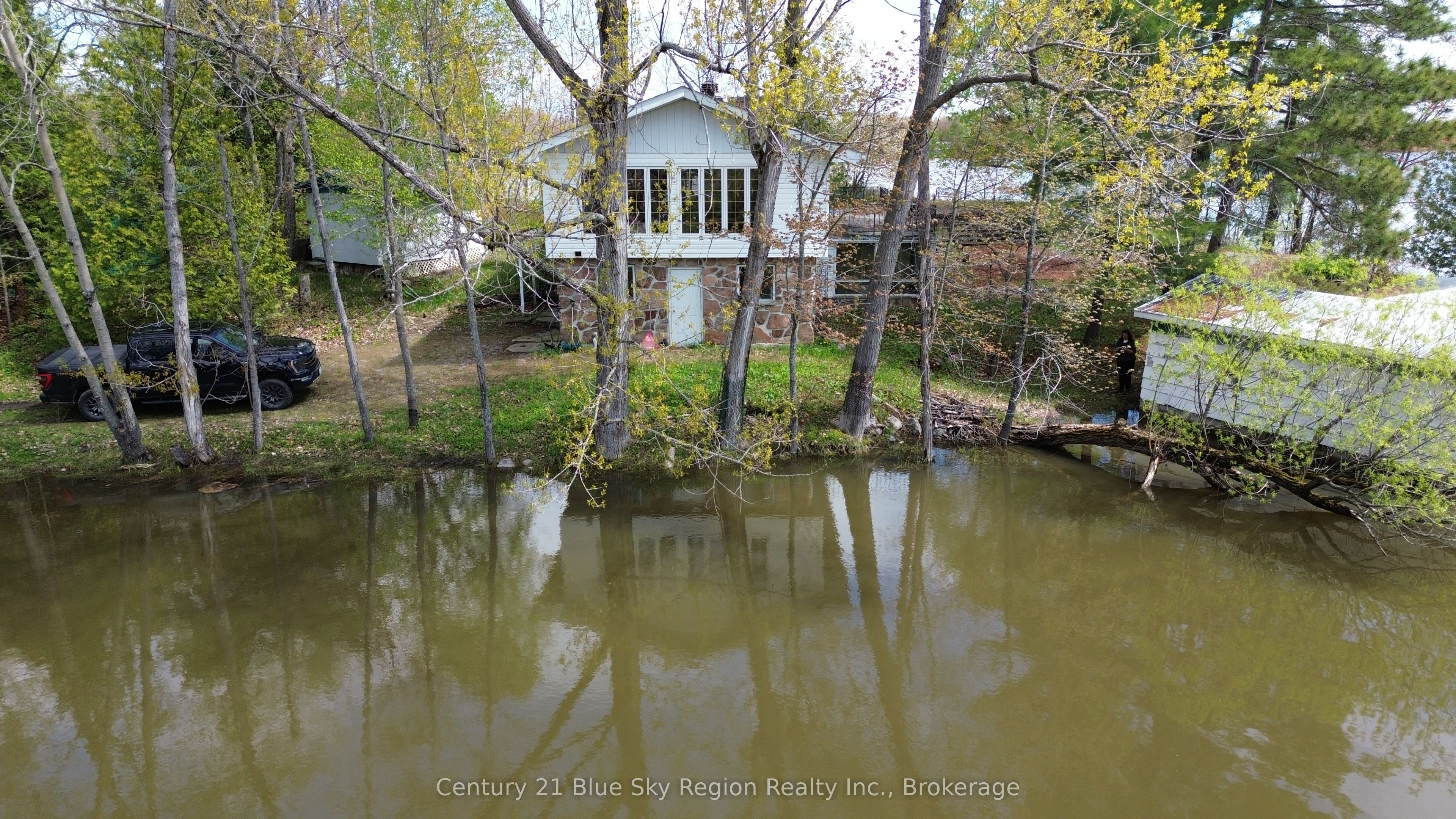 72 Arbour Road Property Photo 28